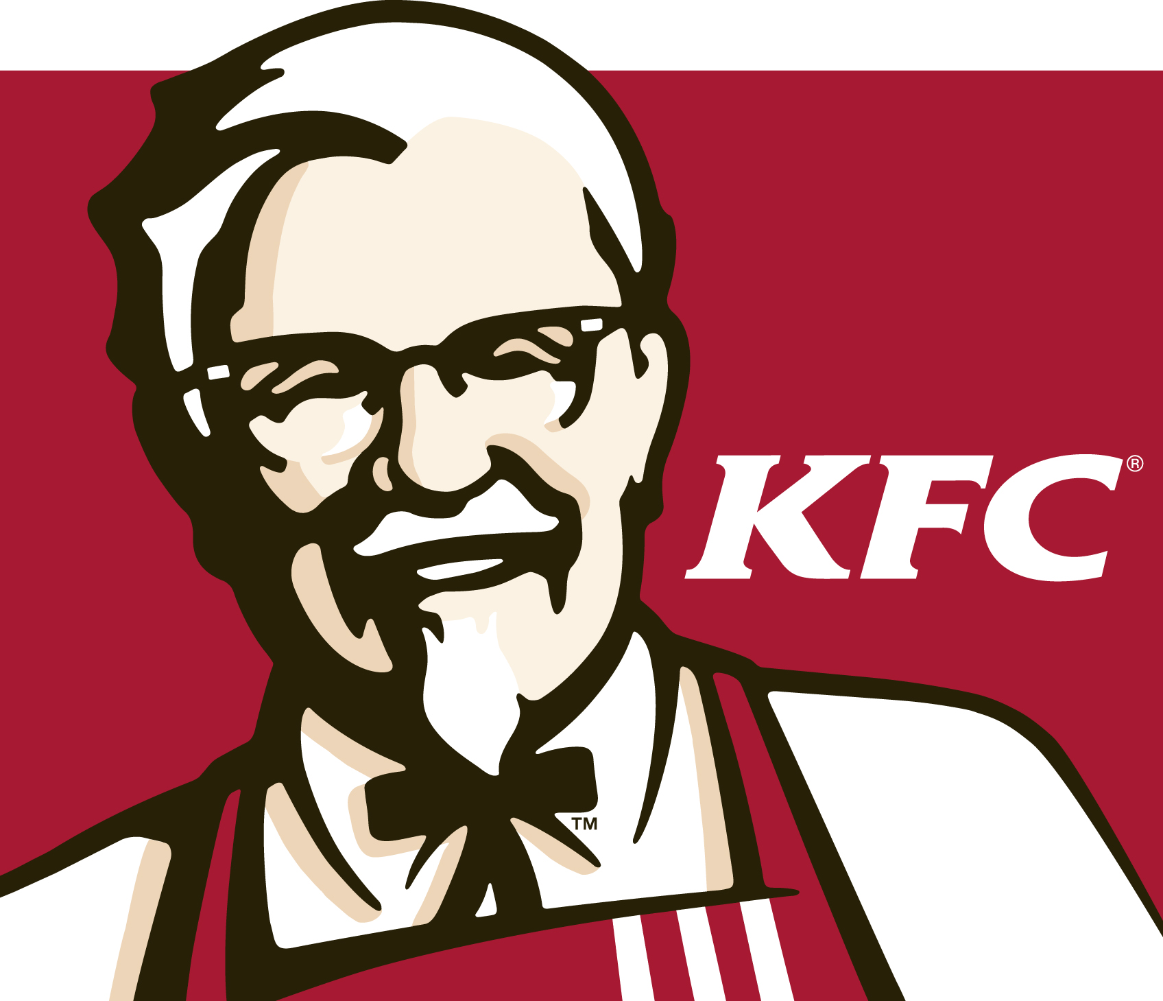 Kfc Wallpapers