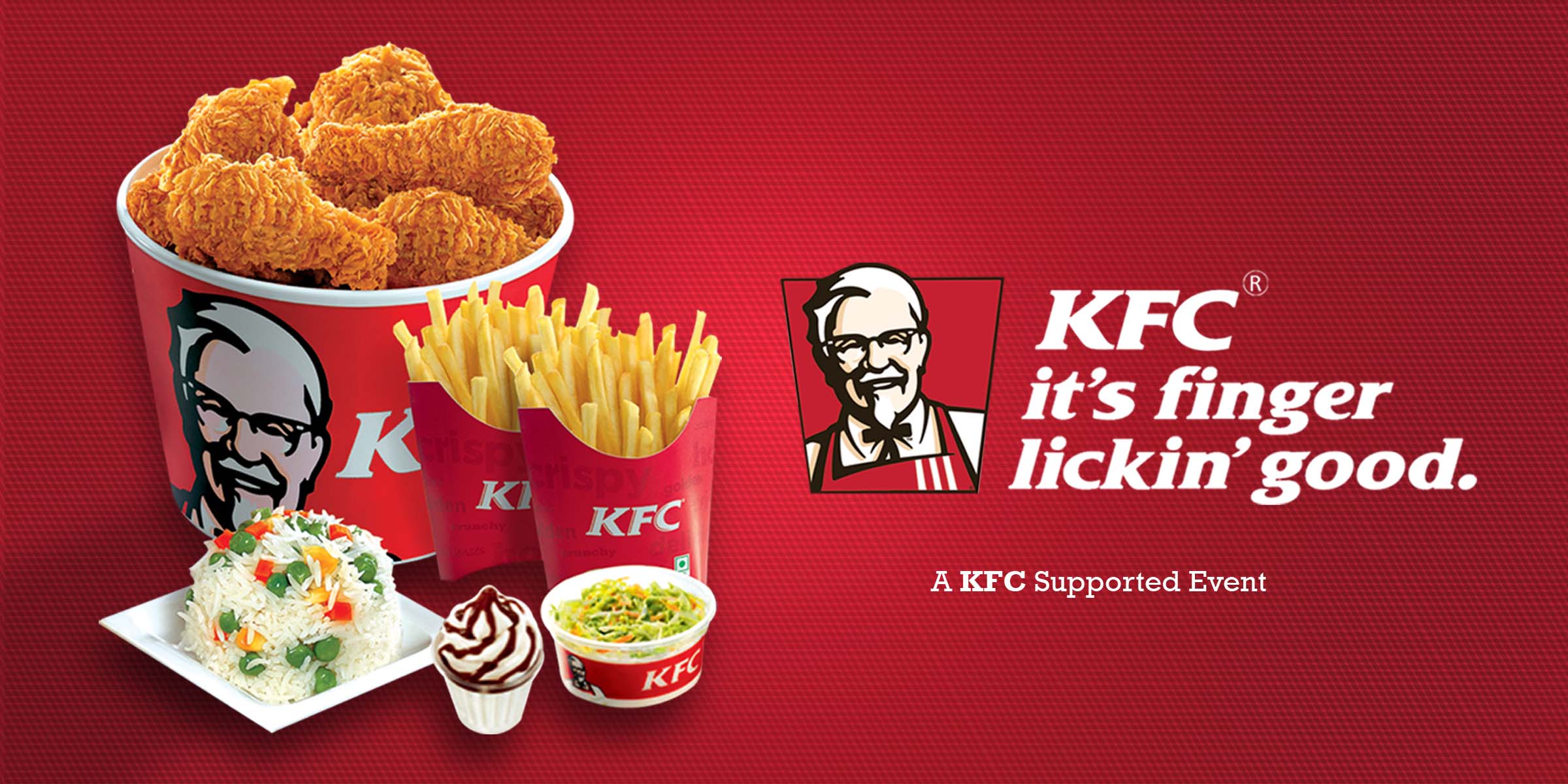 Kfc Wallpapers