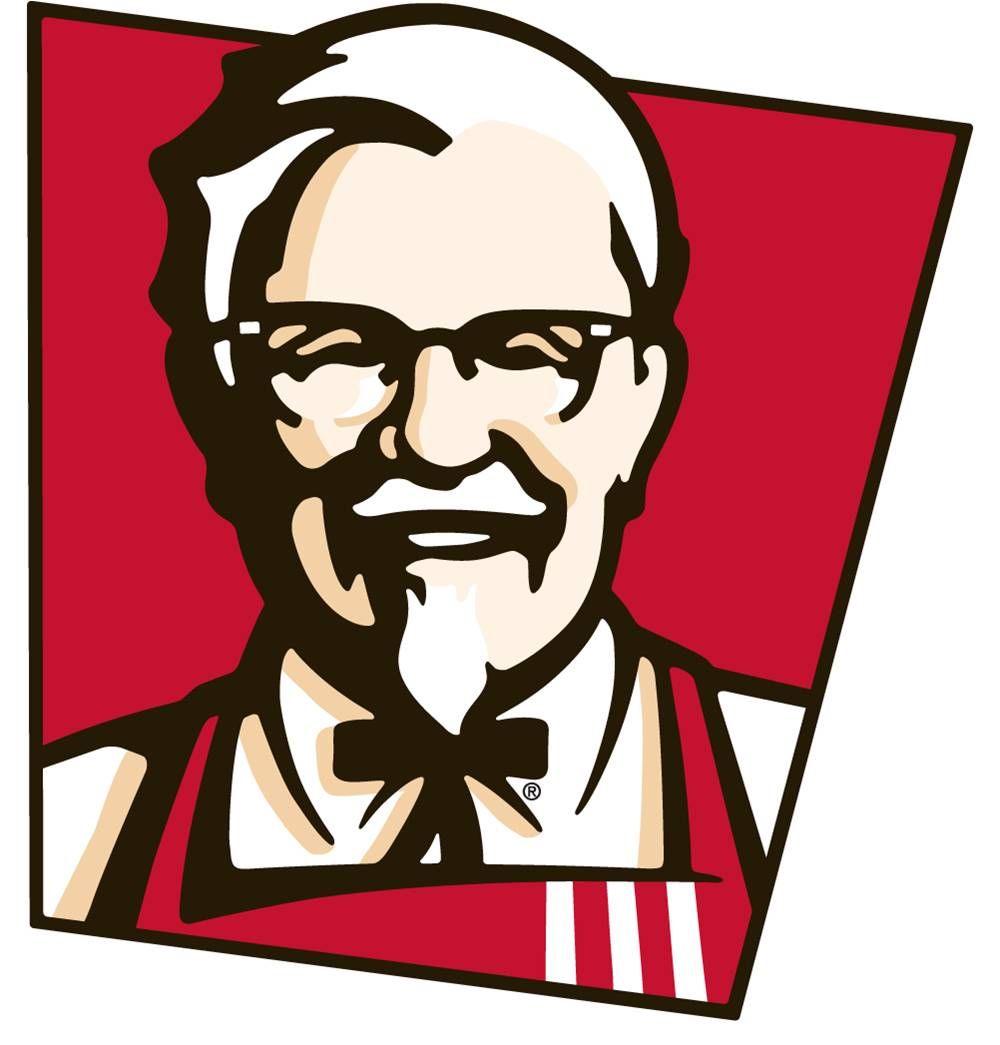 Kfc Wallpapers