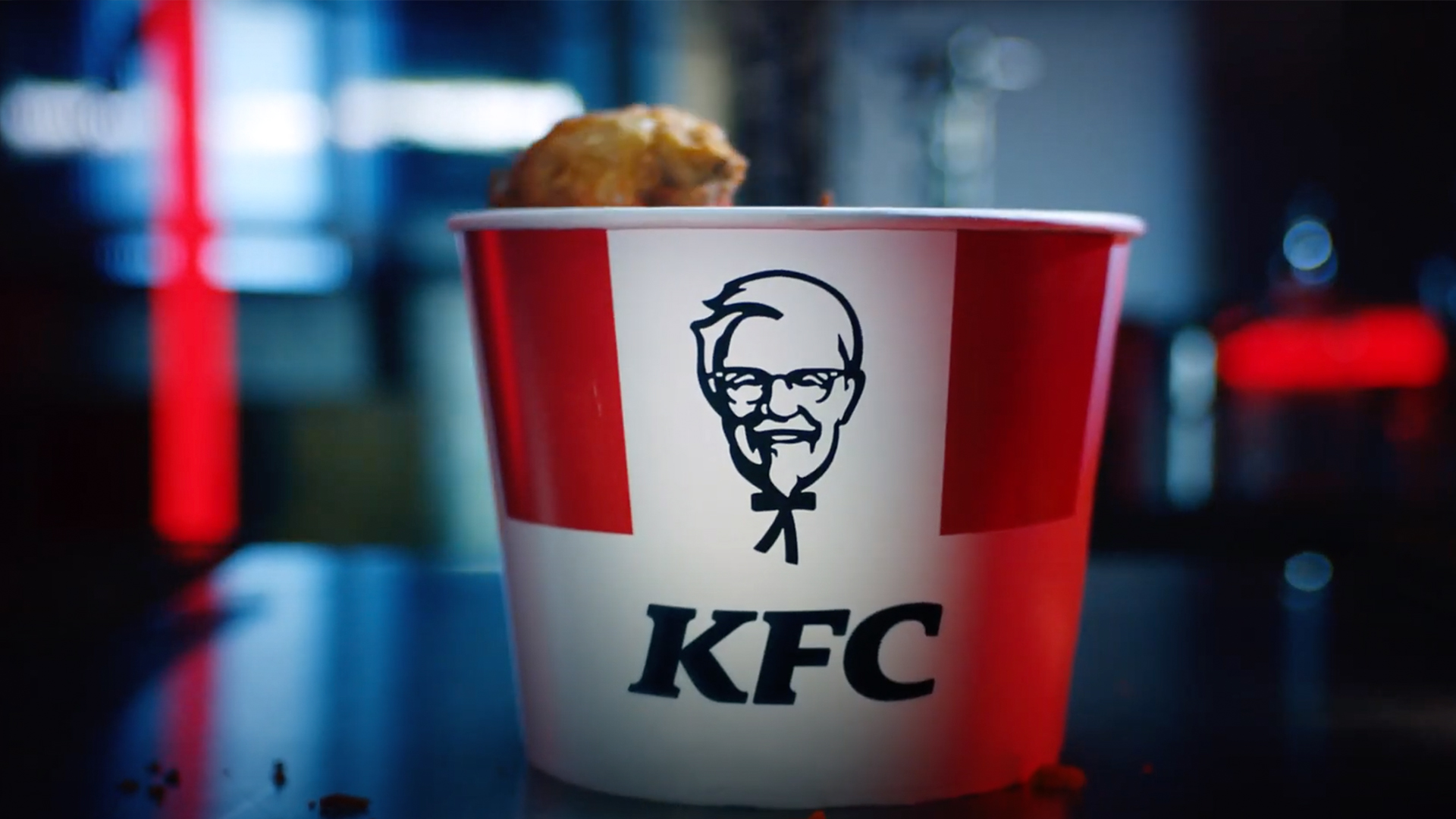 Kfc Wallpapers