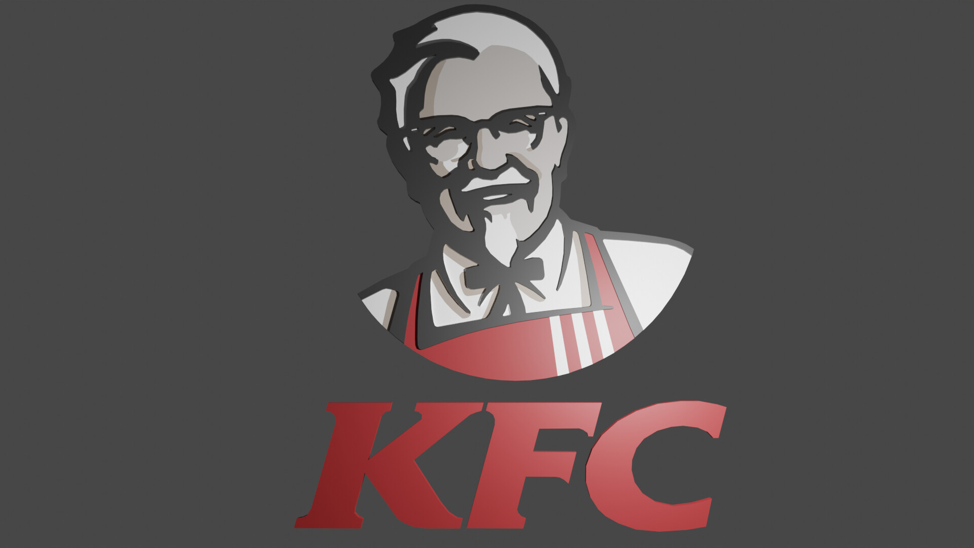 Kfc Wallpapers