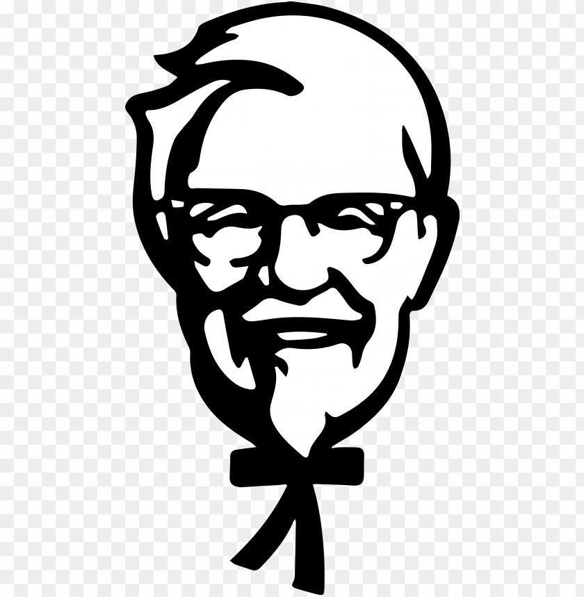 Kfc Wallpapers