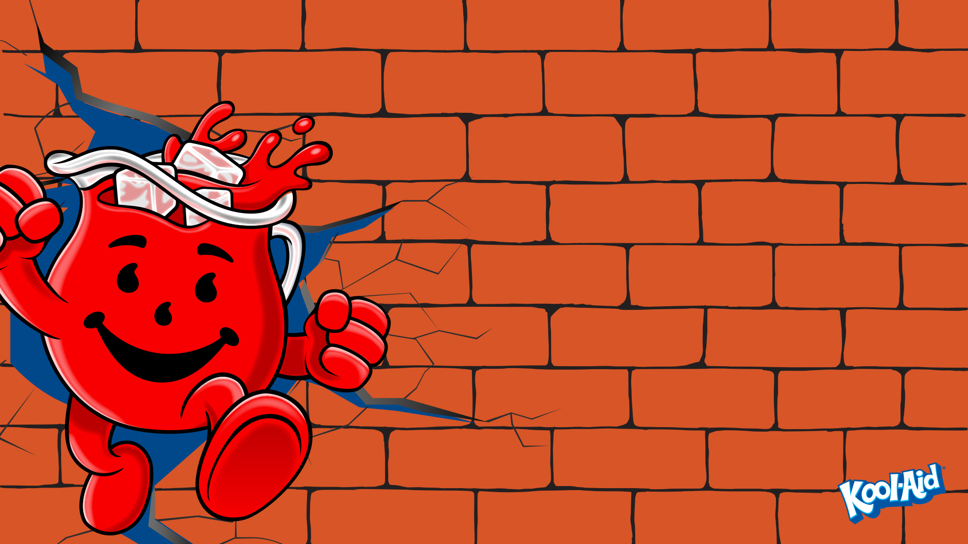 Kool-Aid Wallpapers