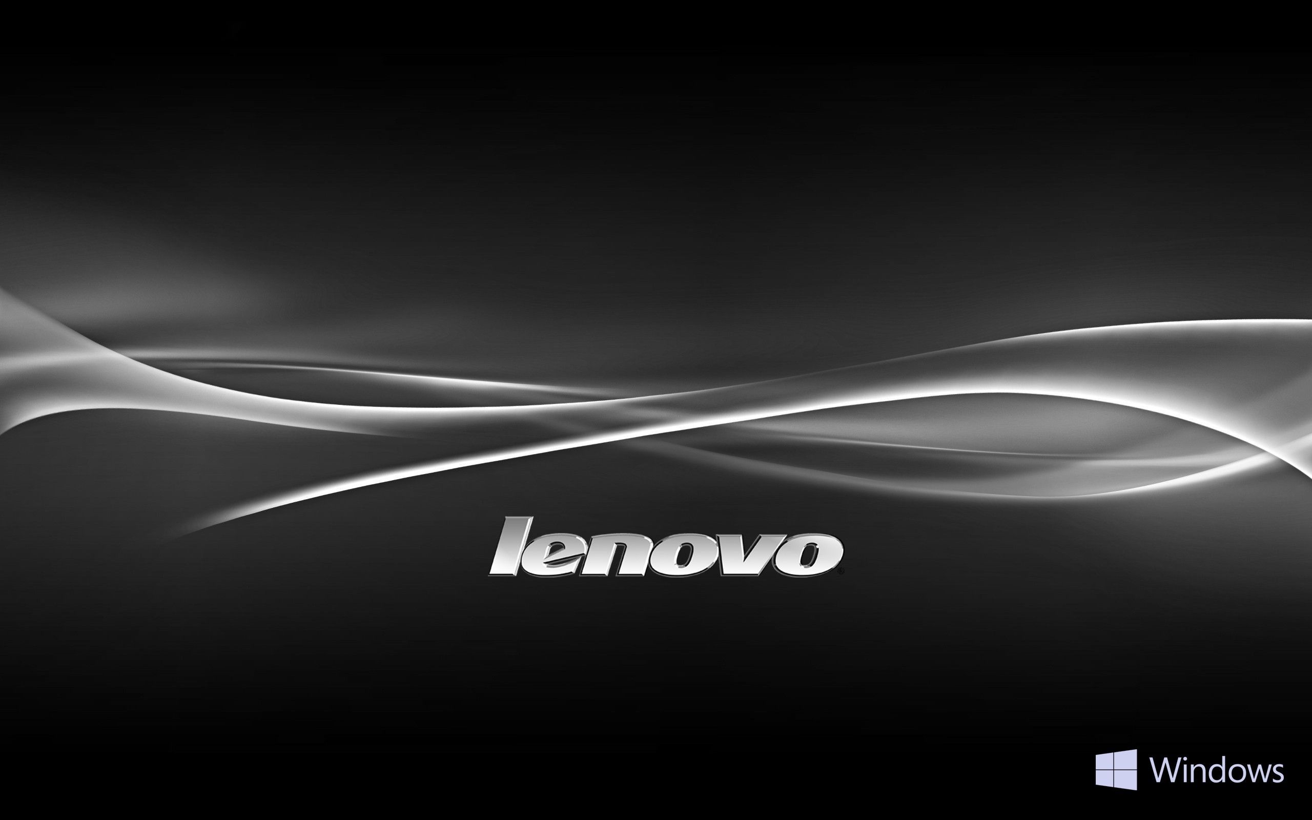 Lenovo Wallpapers