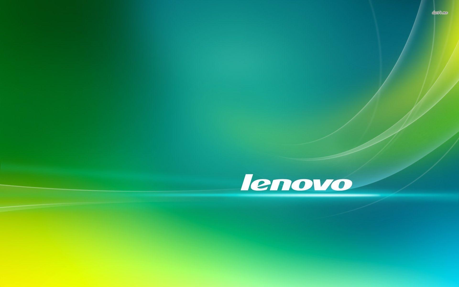 Lenovo Wallpapers