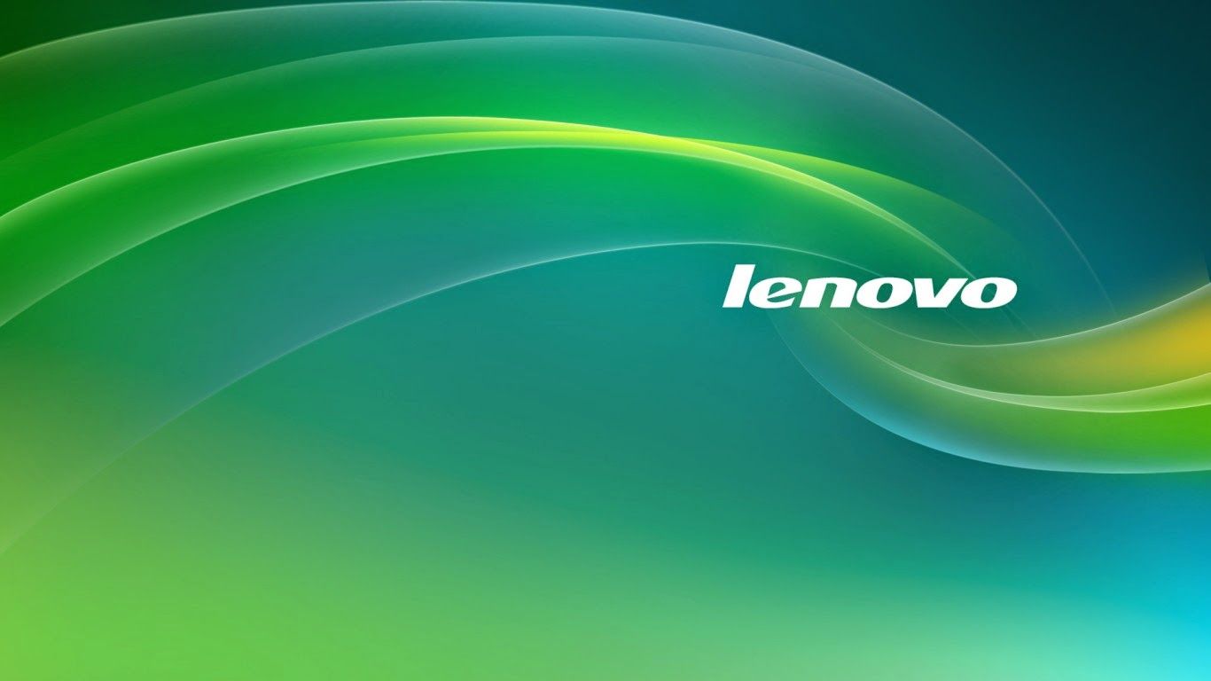 Lenovo Wallpapers