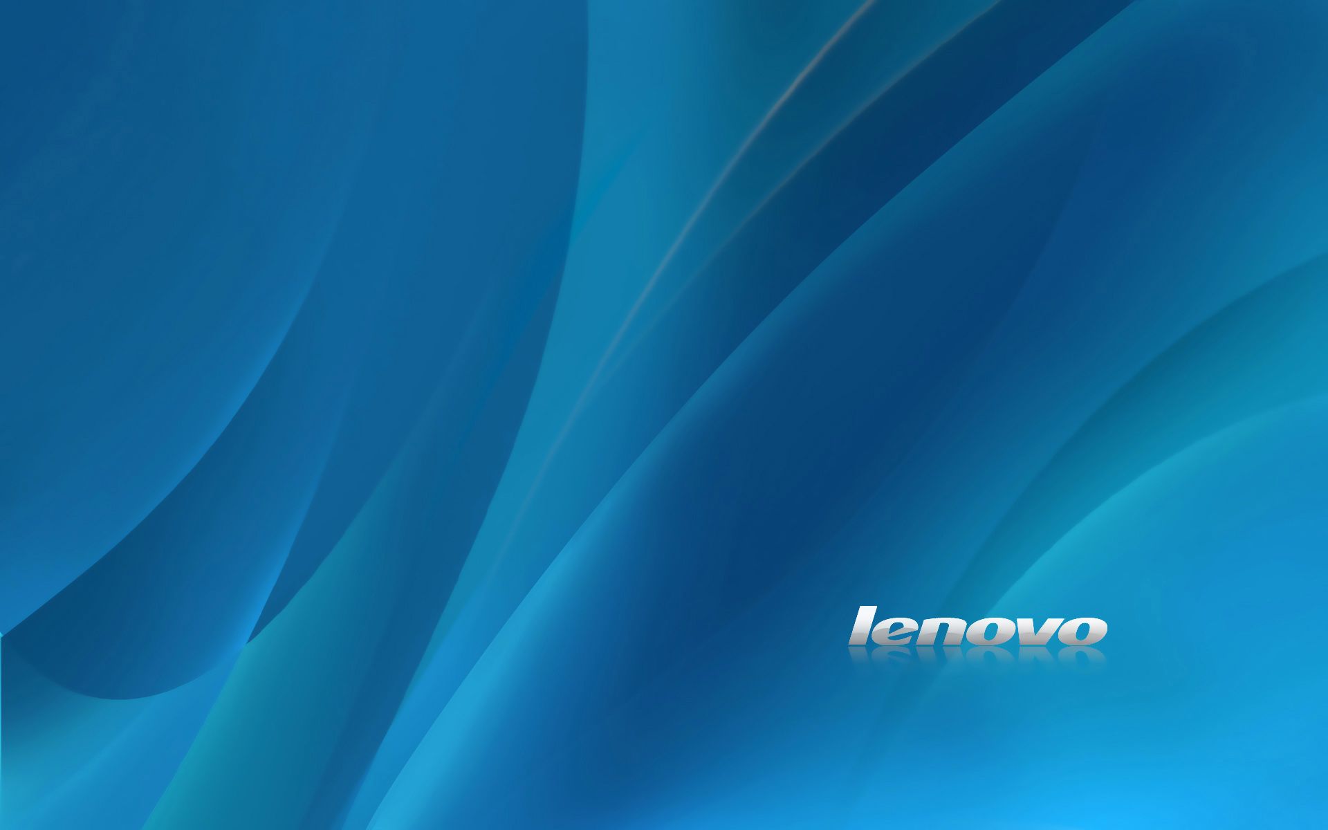 Lenovo Wallpapers