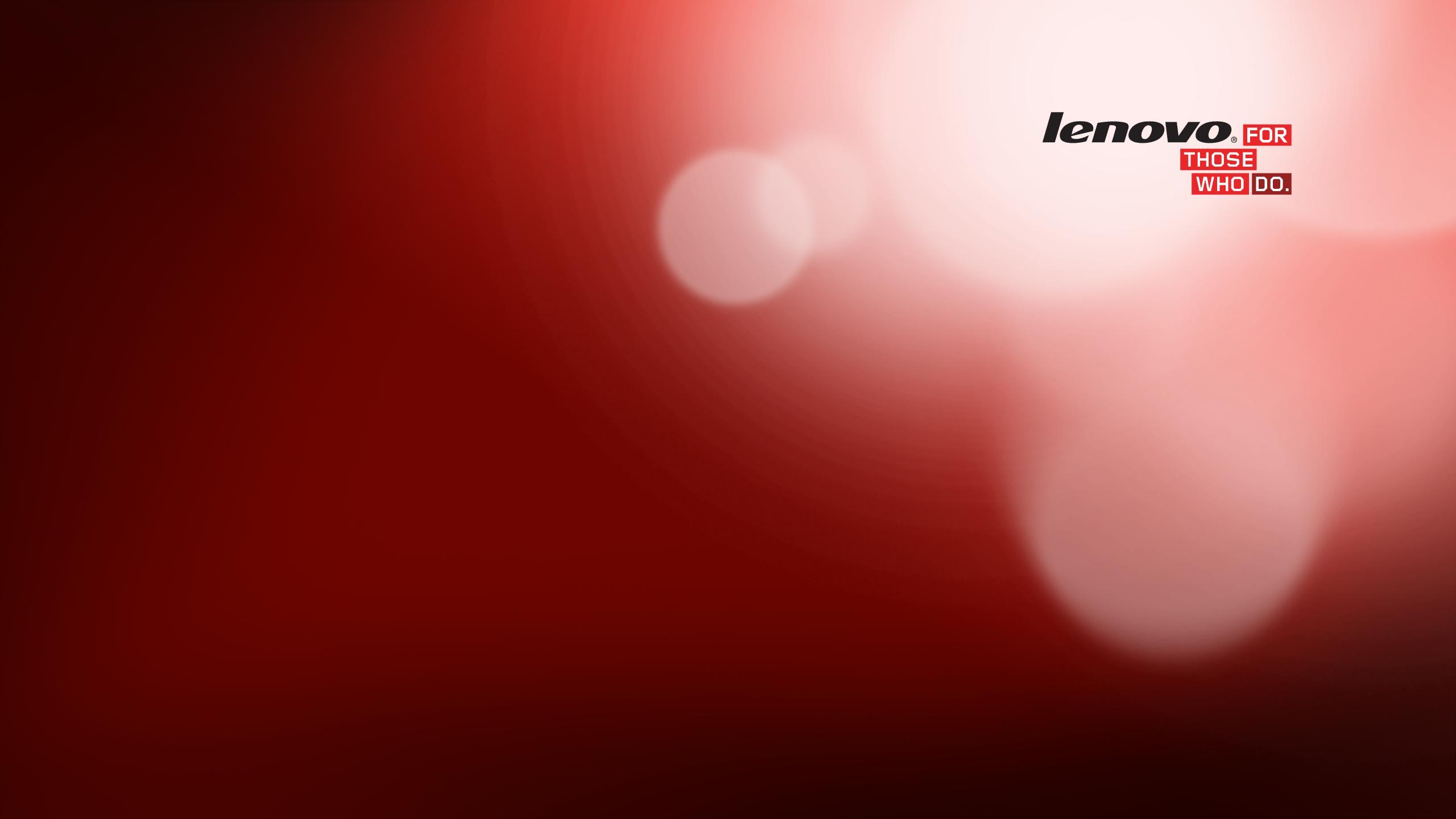 Lenovo Wallpapers