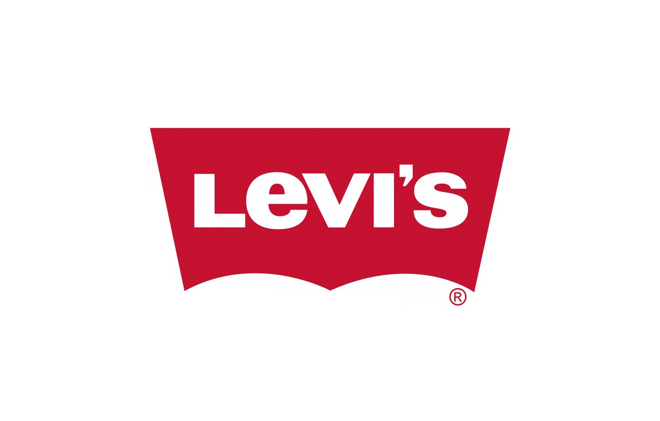 Levi'S Wallpapers