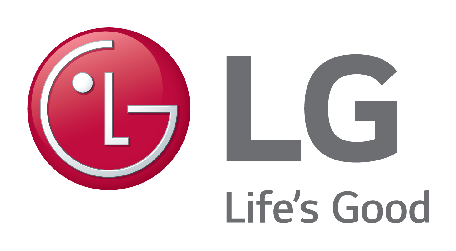 Lg Logo Wallpapers