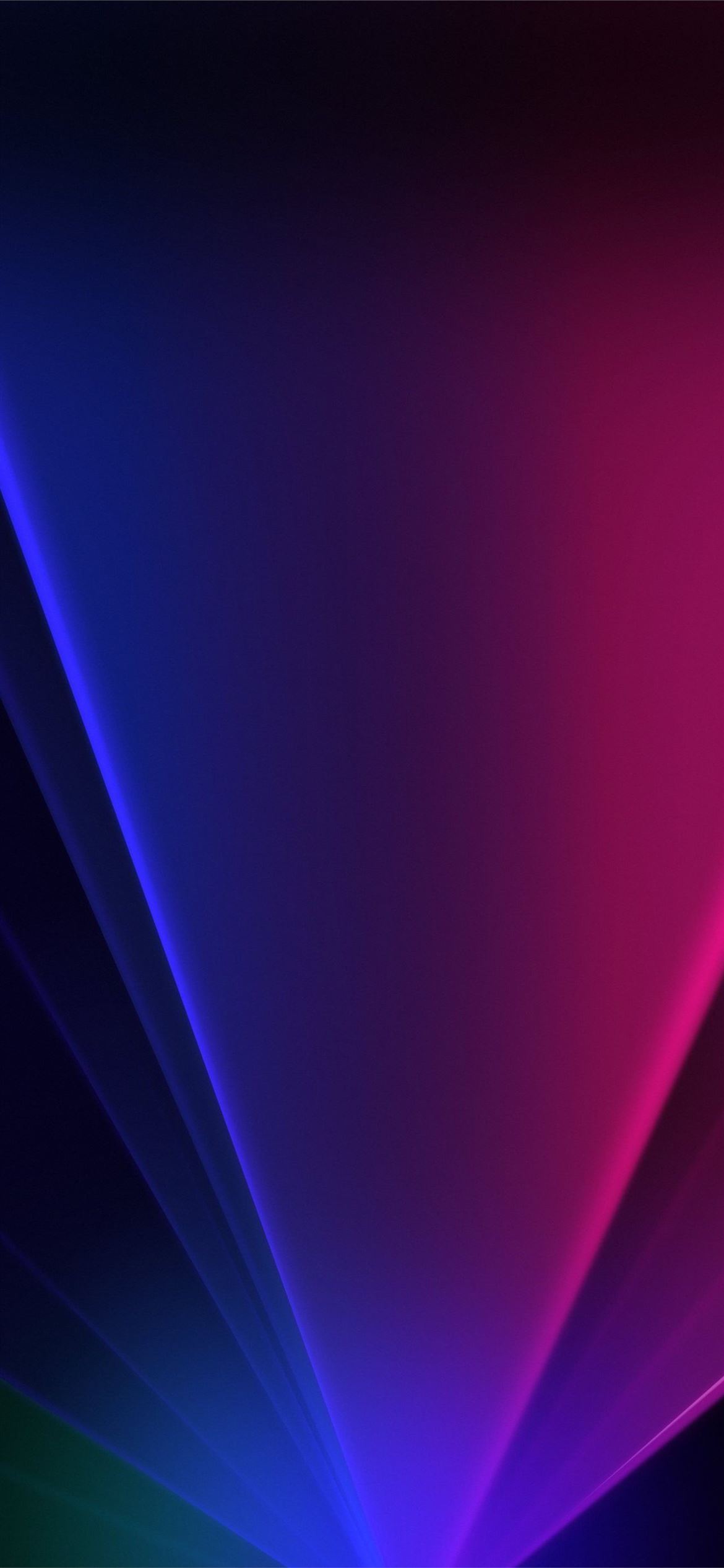 Lg Logo Wallpapers