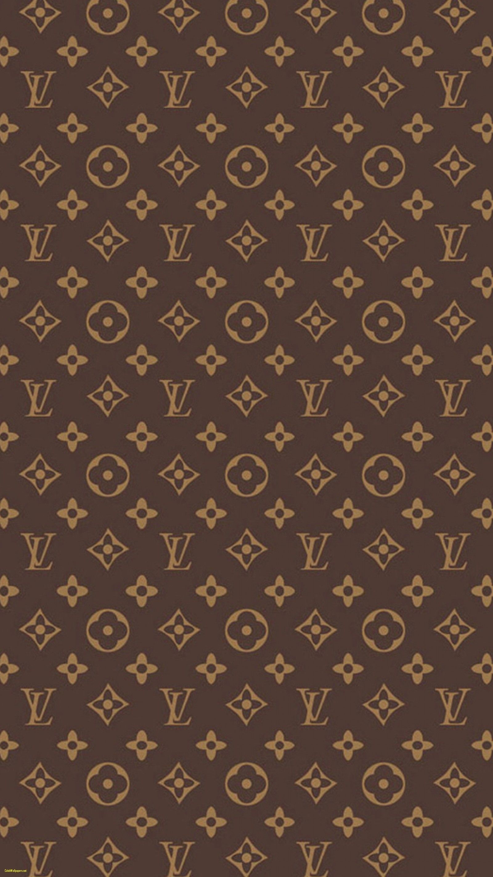 Louis Vuitton Wallpapers