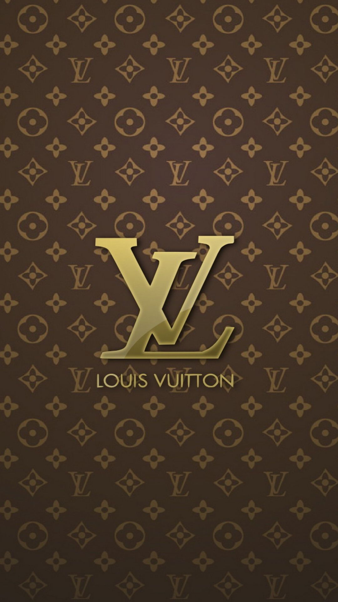 Louis Vuitton Wallpapers