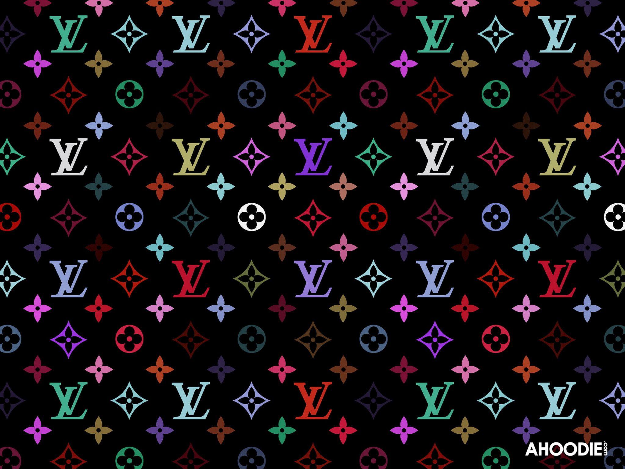 Louis Vuitton Wallpapers