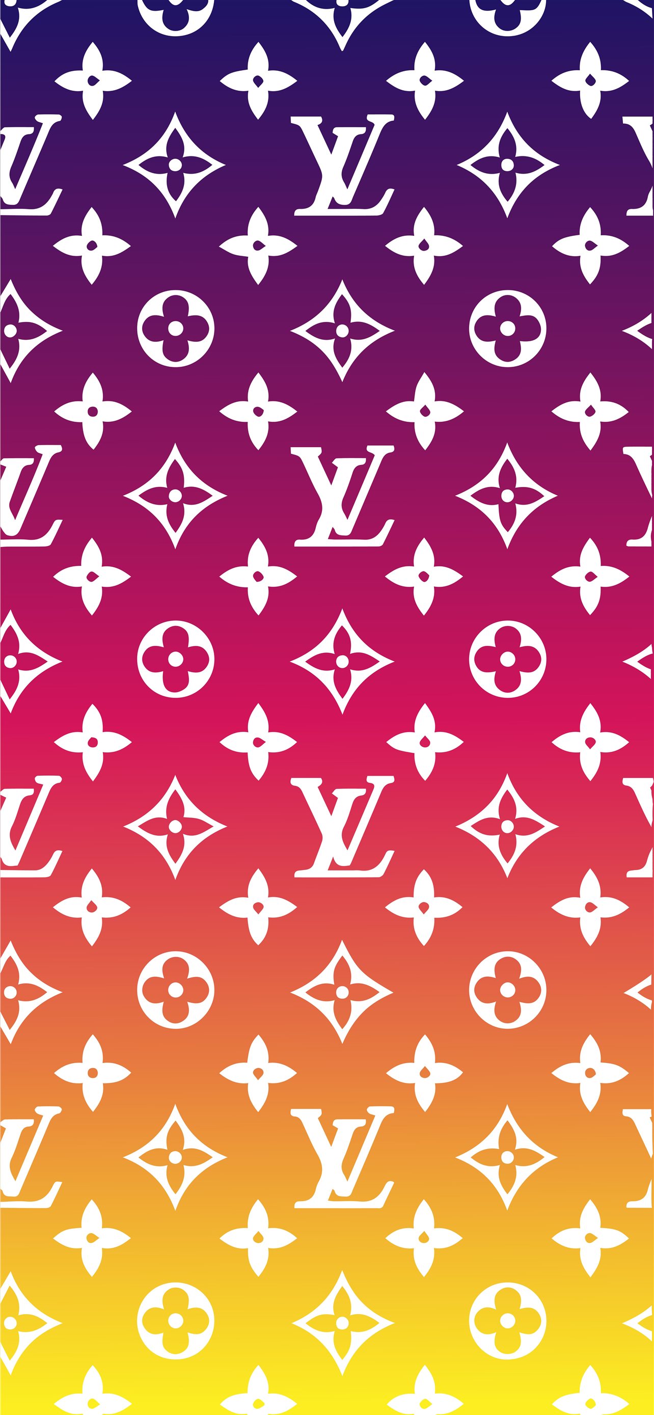 Louis Vuitton Wallpapers