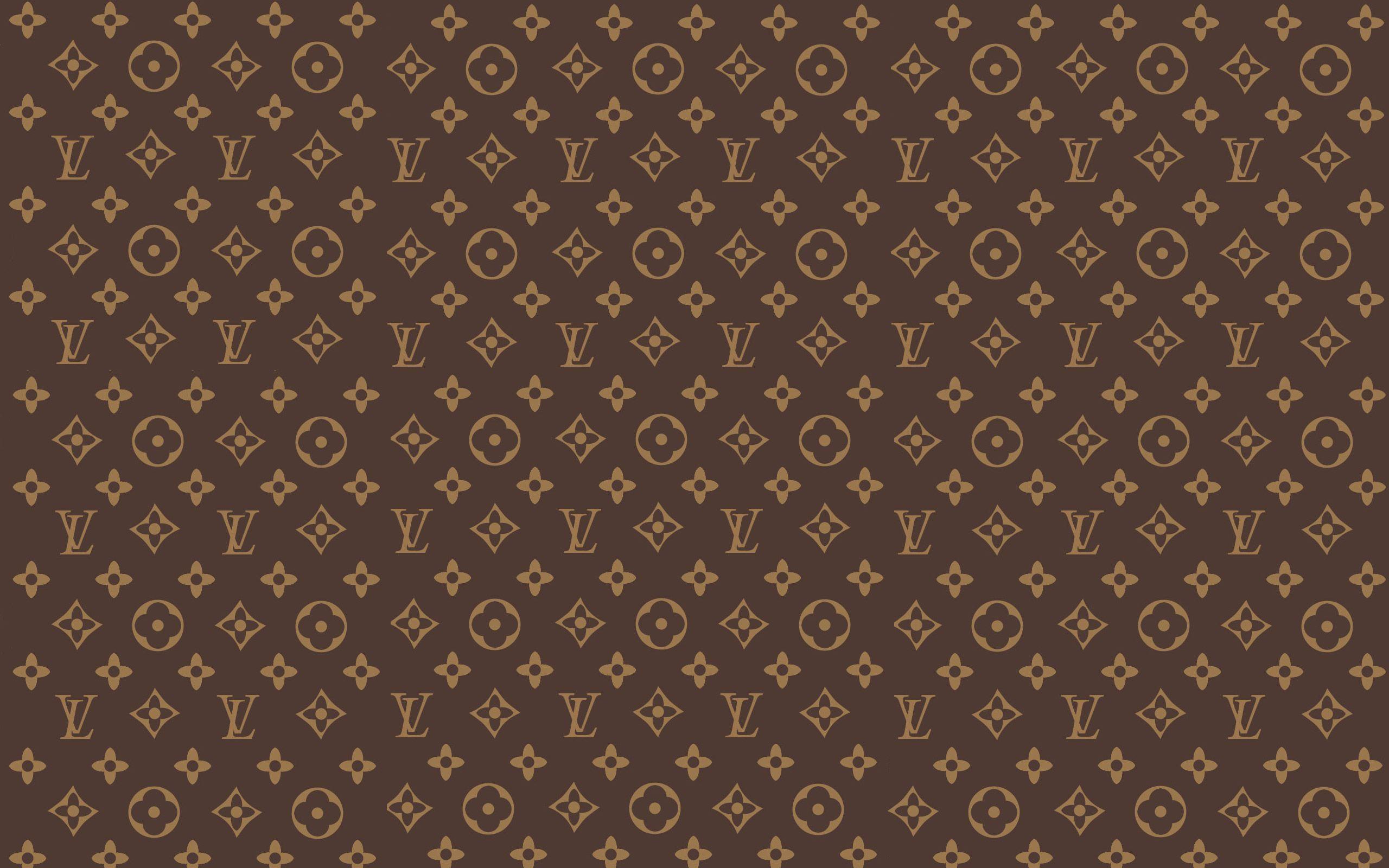 Louis Vuitton Wallpapers