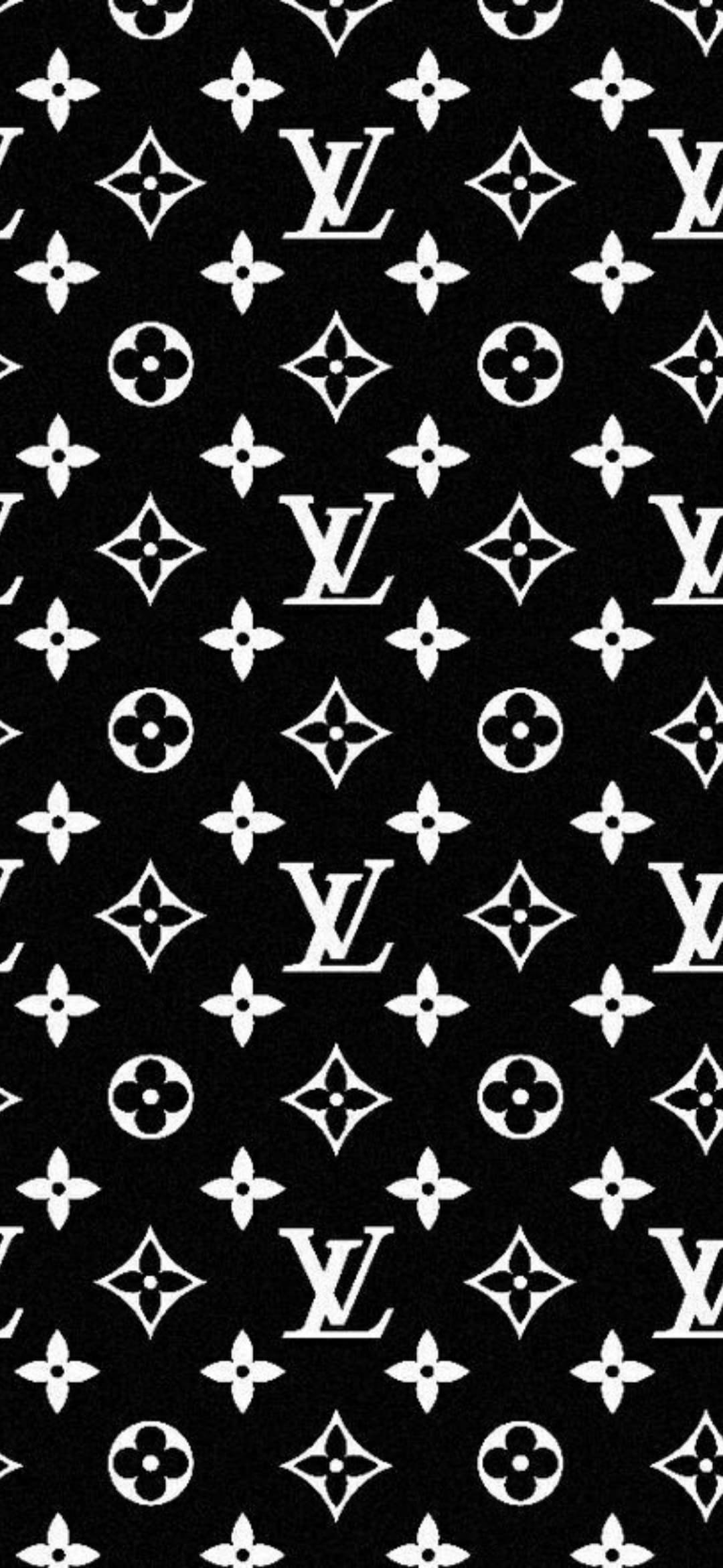 Louis Vuitton Wallpapers