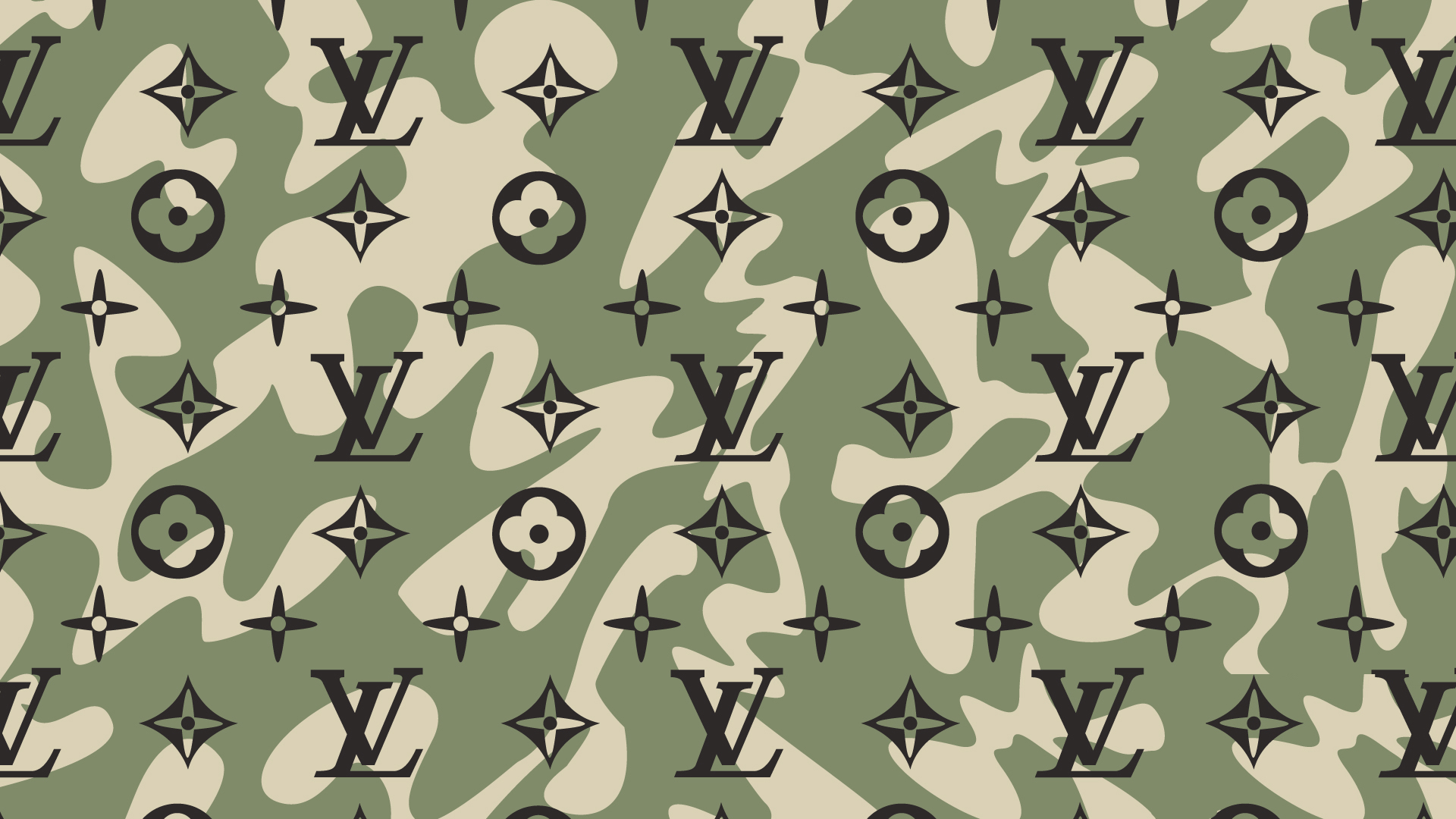 Louis Vuitton Wallpapers