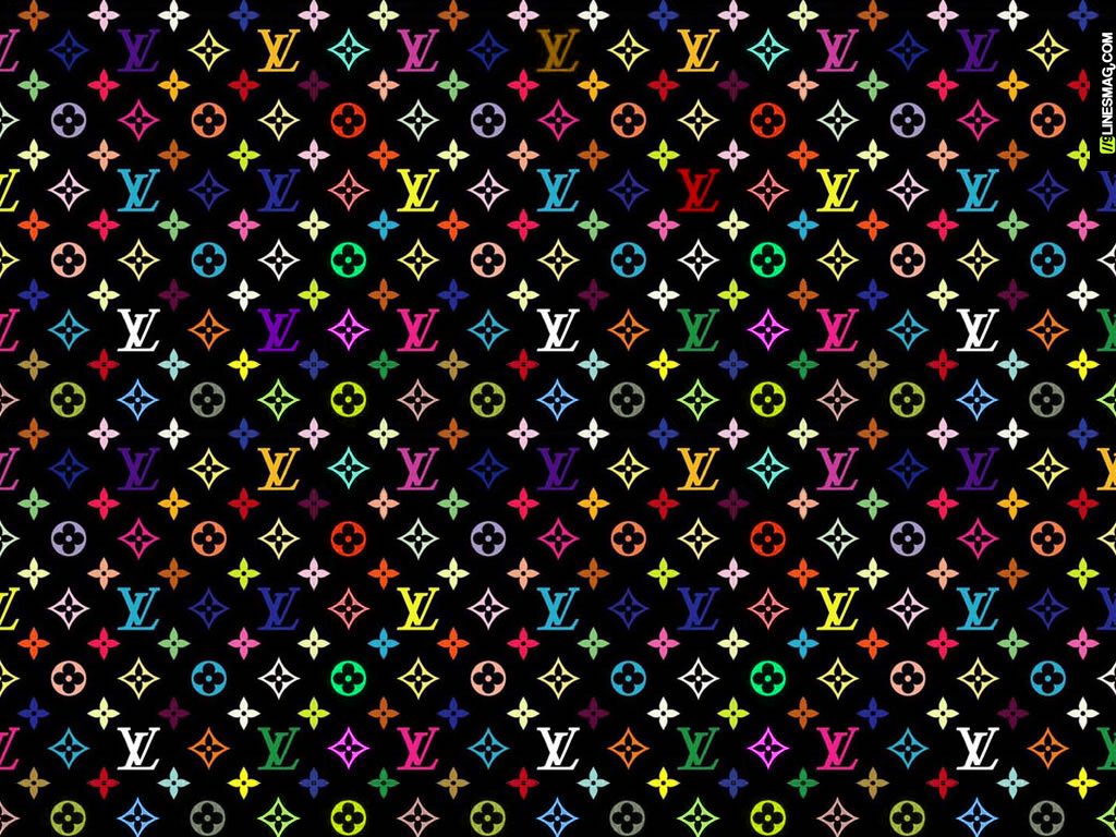 Louis Vuitton Wallpapers