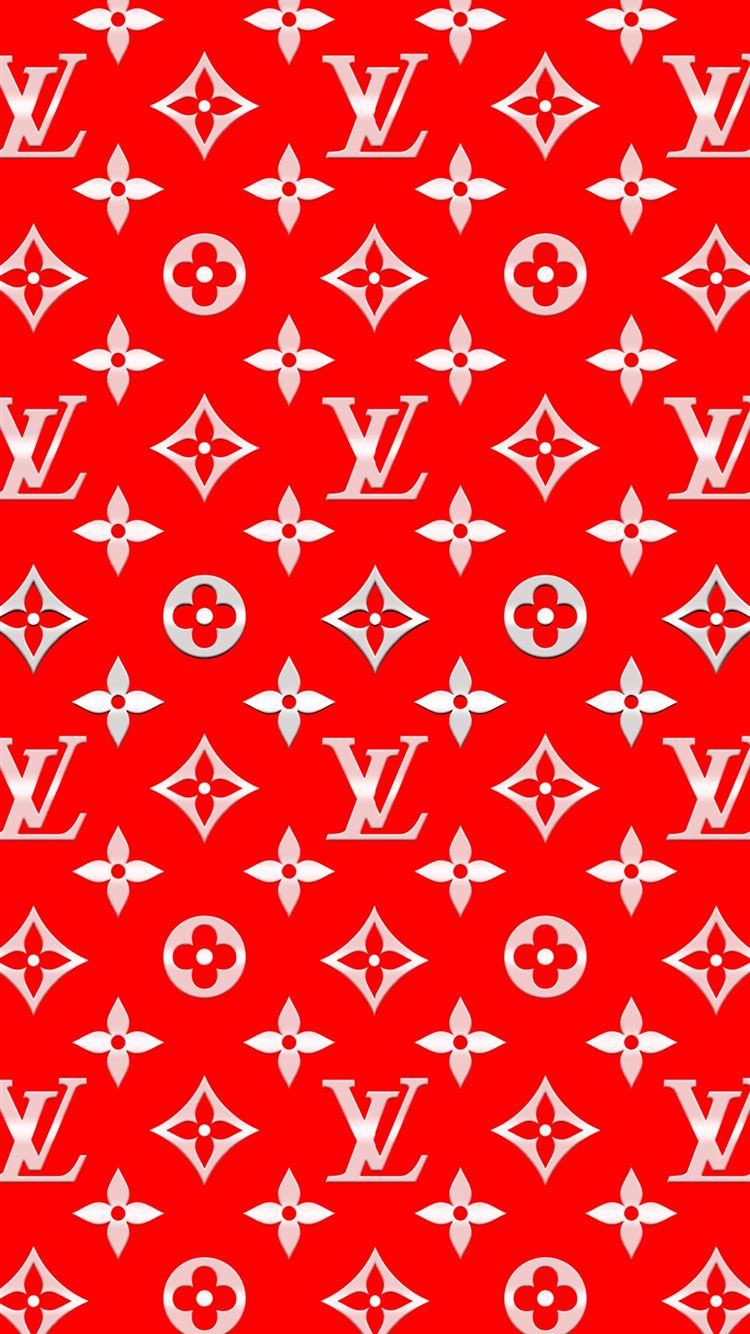 Louis Vuitton Wallpapers