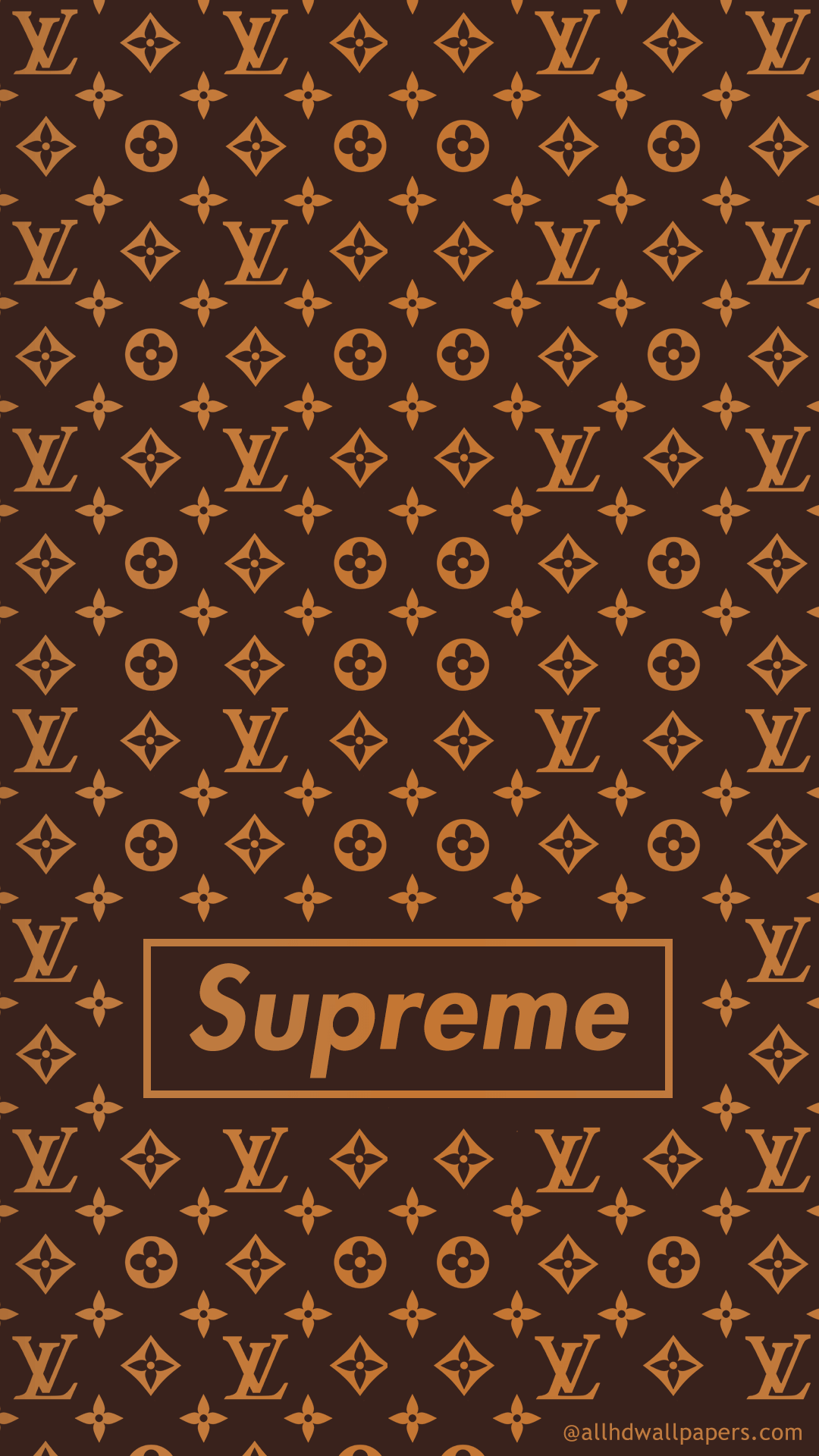 Louis Vuitton Wallpapers