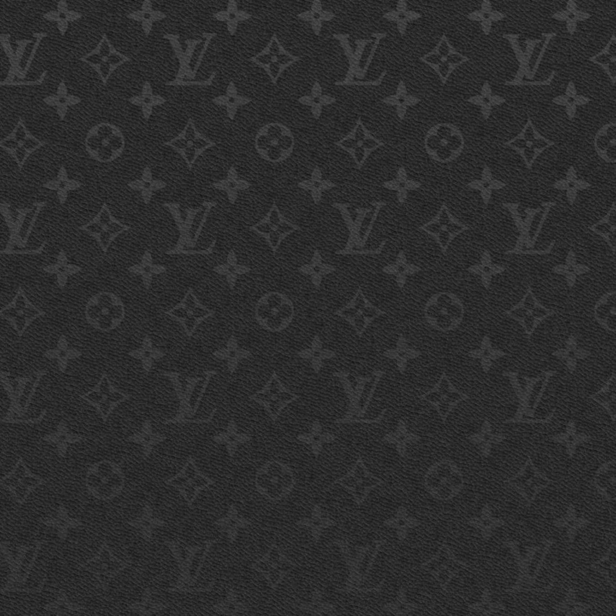 Louis Vuitton Wallpapers