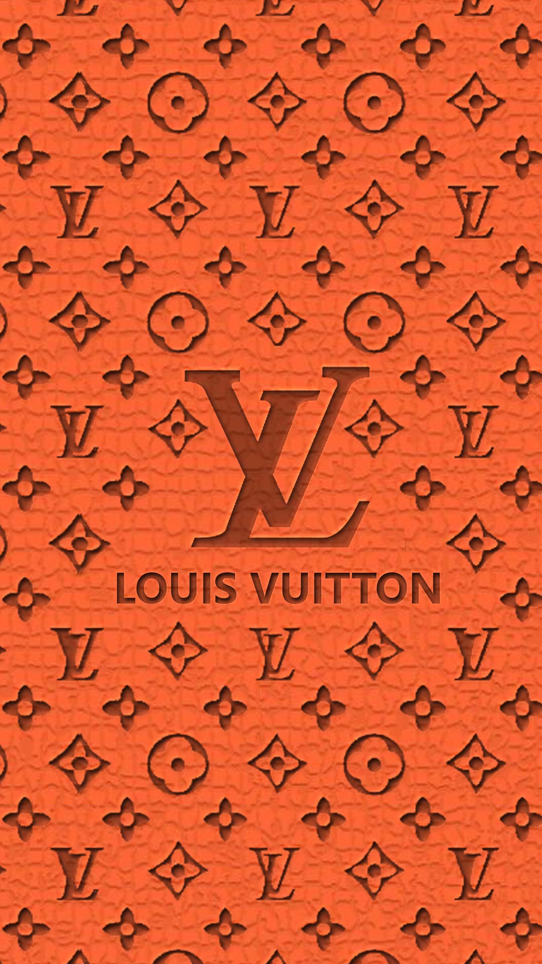 Louis Vuitton Wallpapers