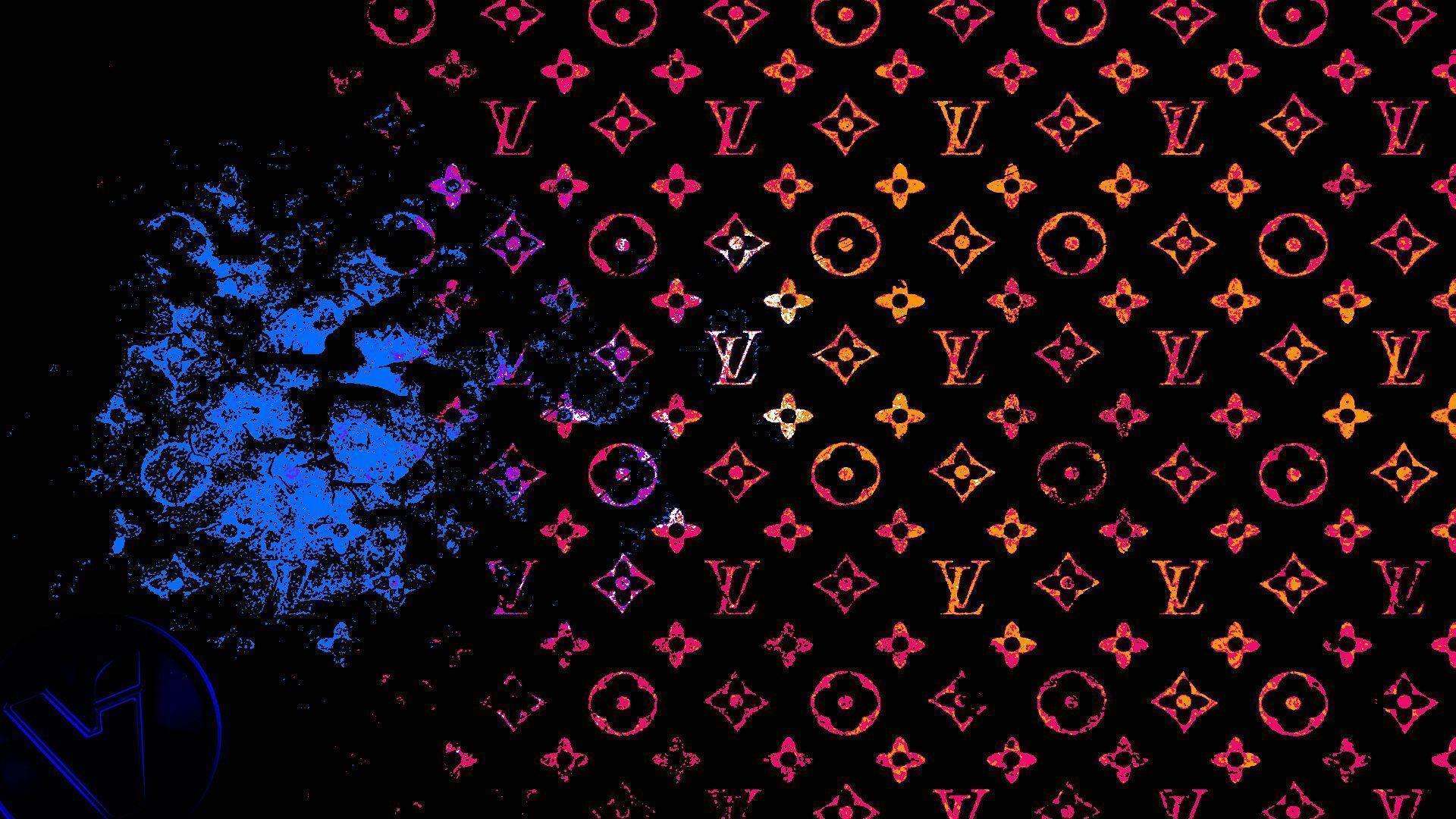 Louis Vuitton Wallpapers