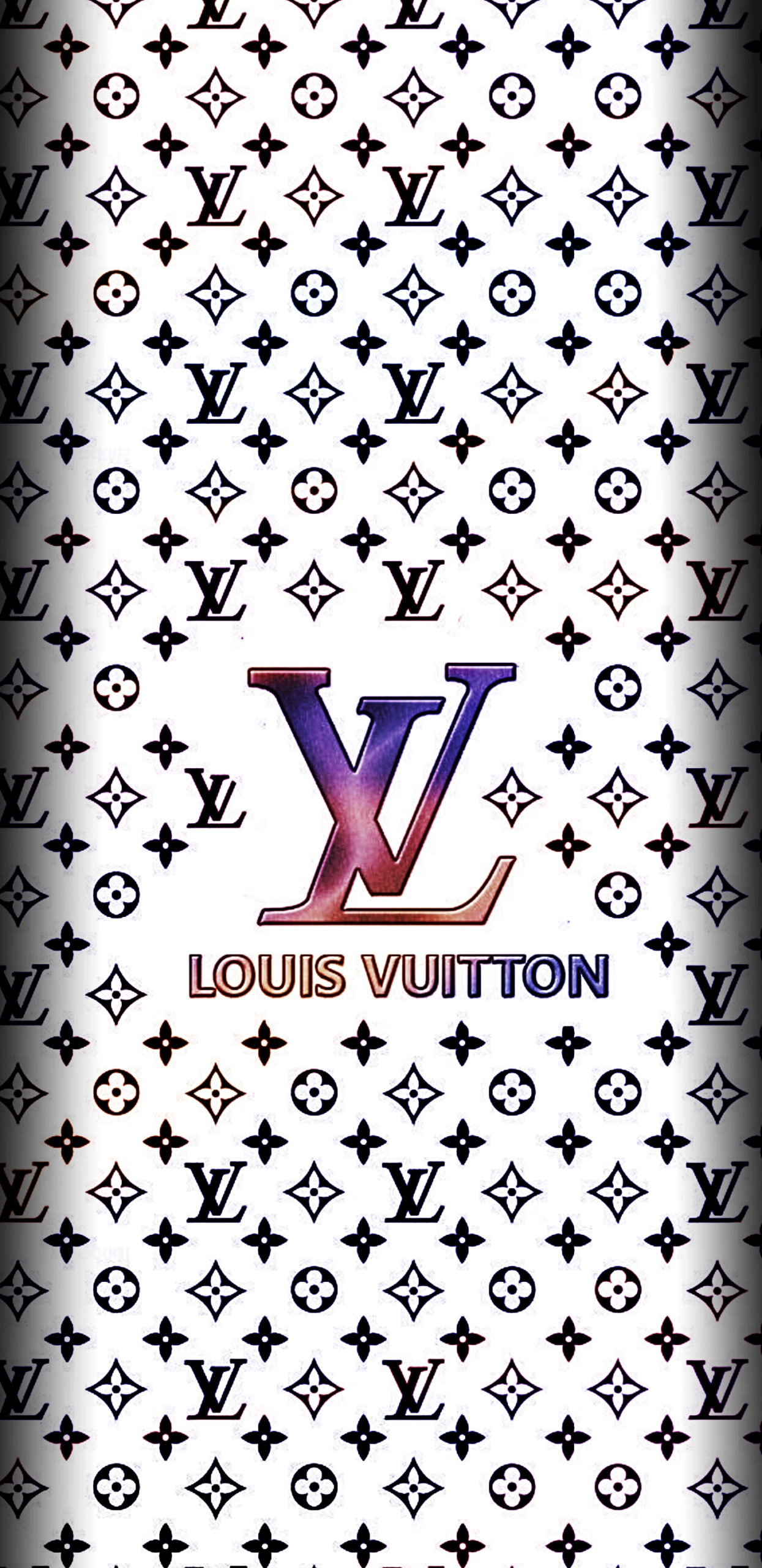 Louis Vuitton Wallpapers