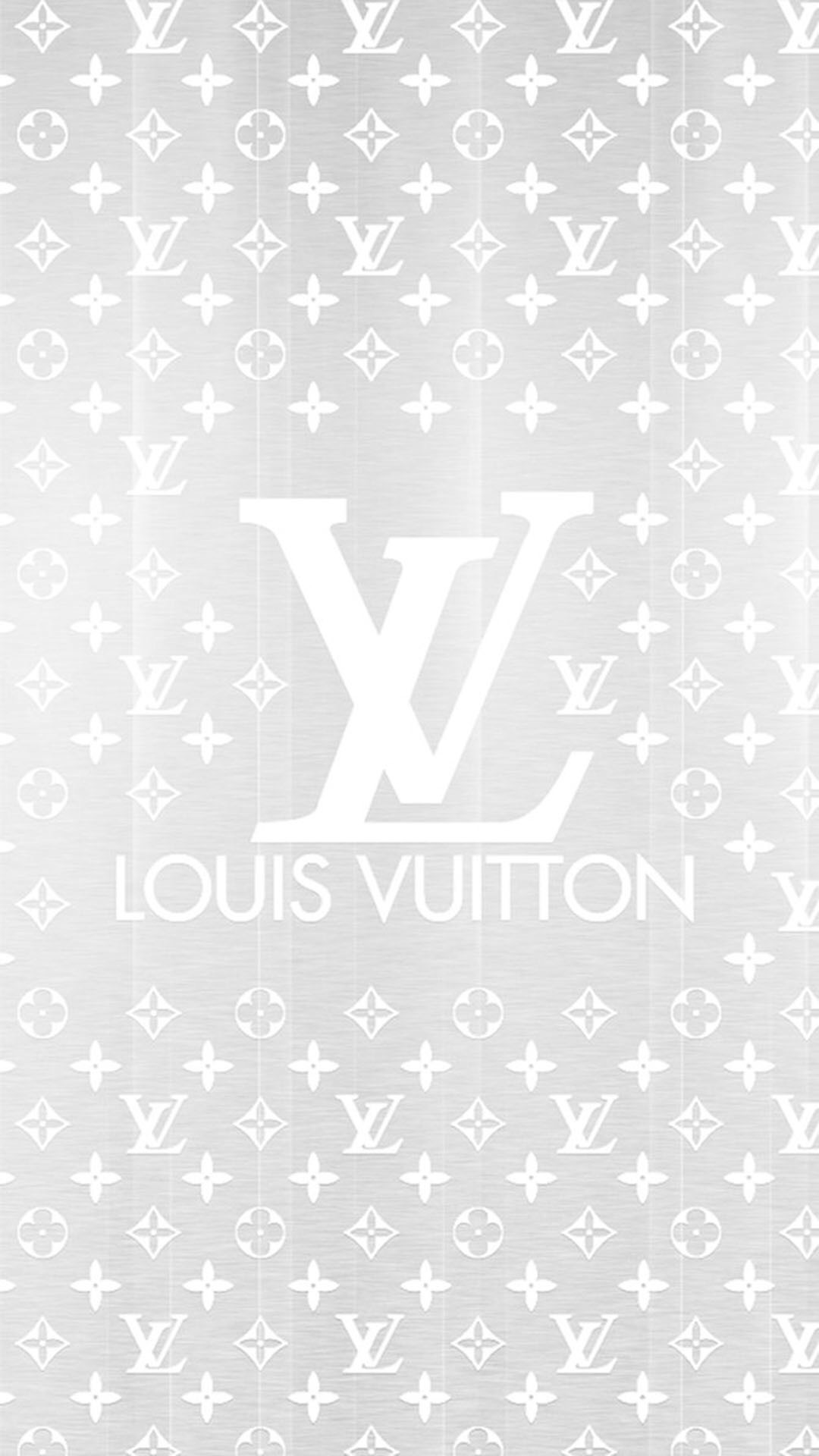 Louis Vuitton Wallpapers