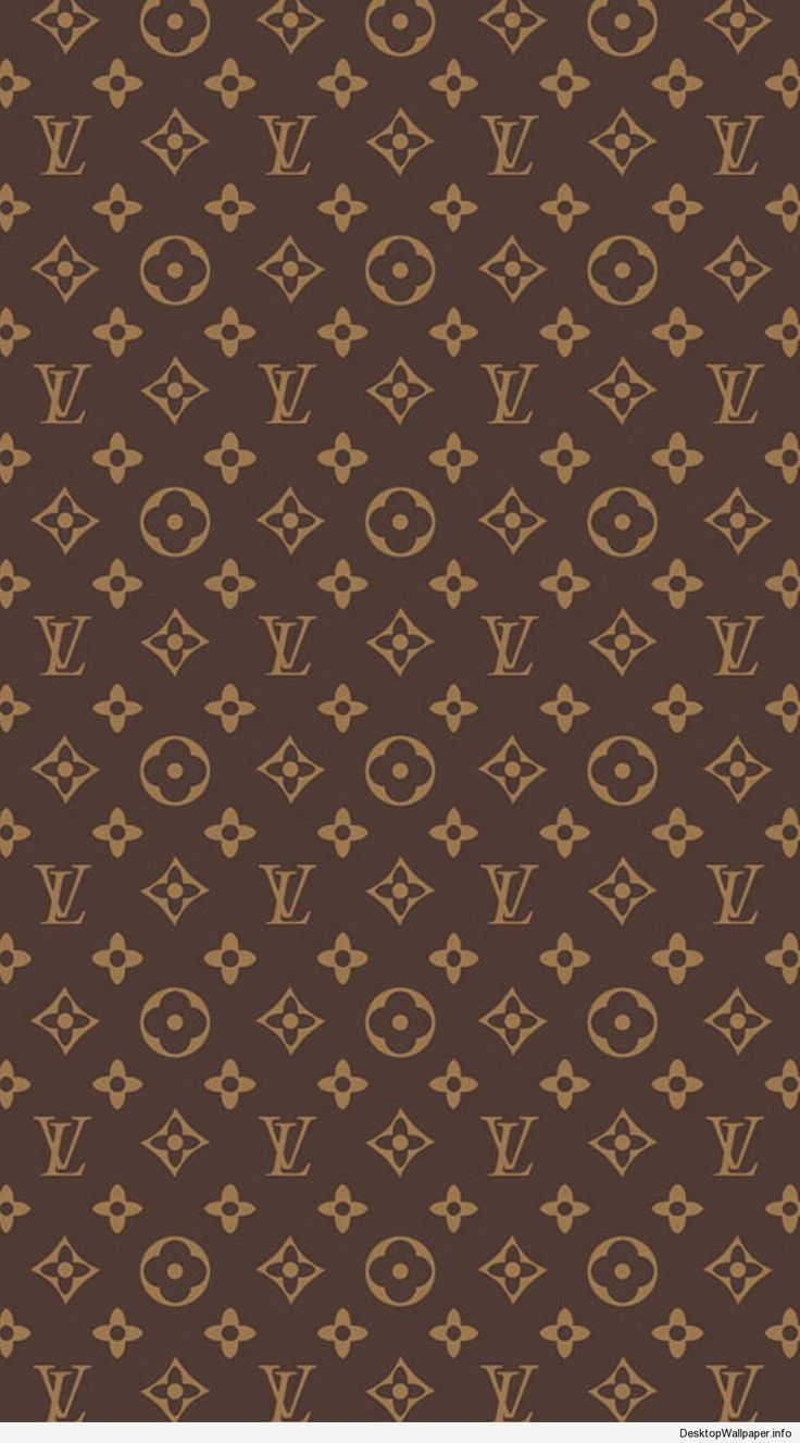 Louis Vuitton Wallpapers