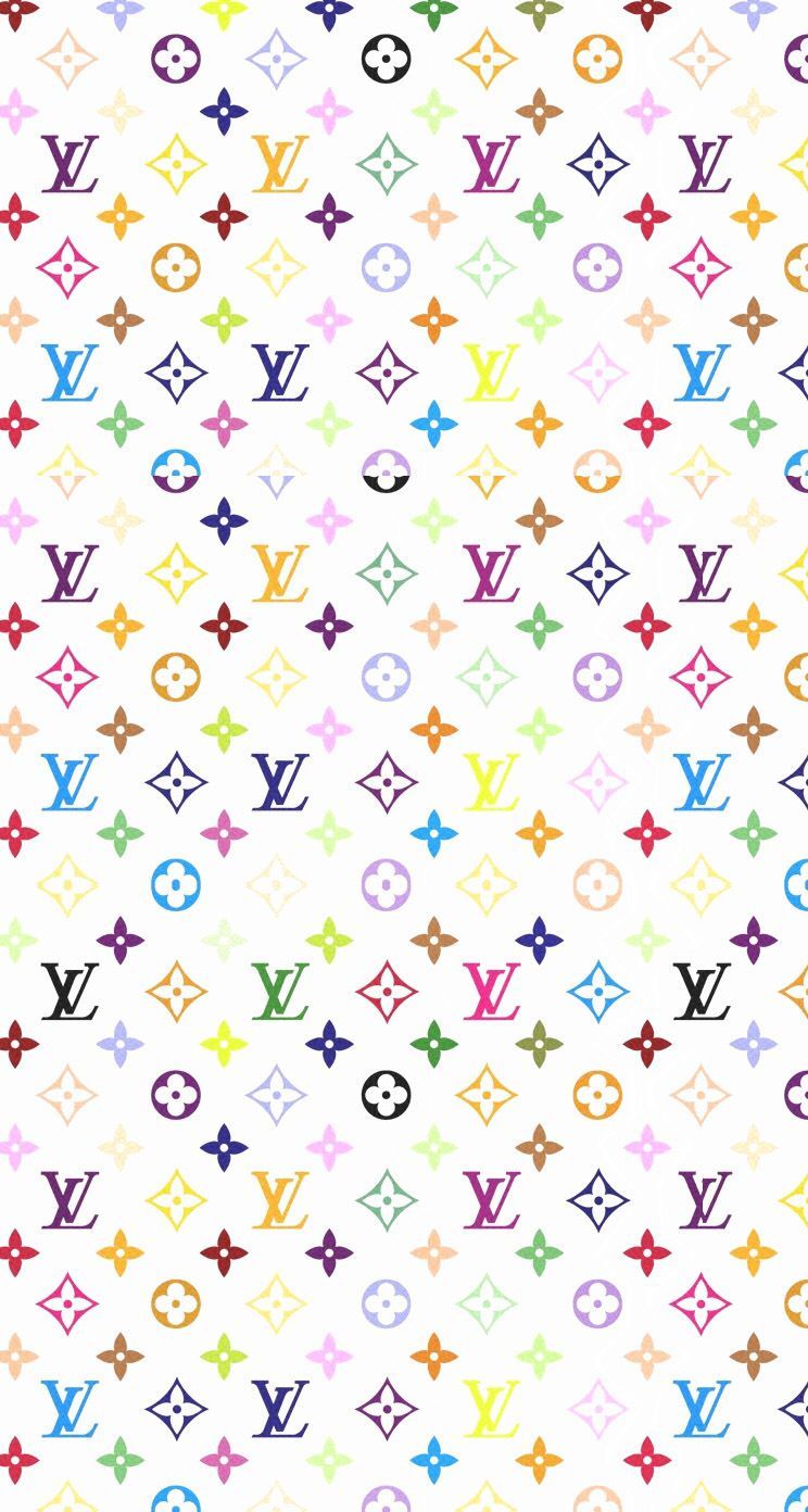 Louis Vuitton Wallpapers