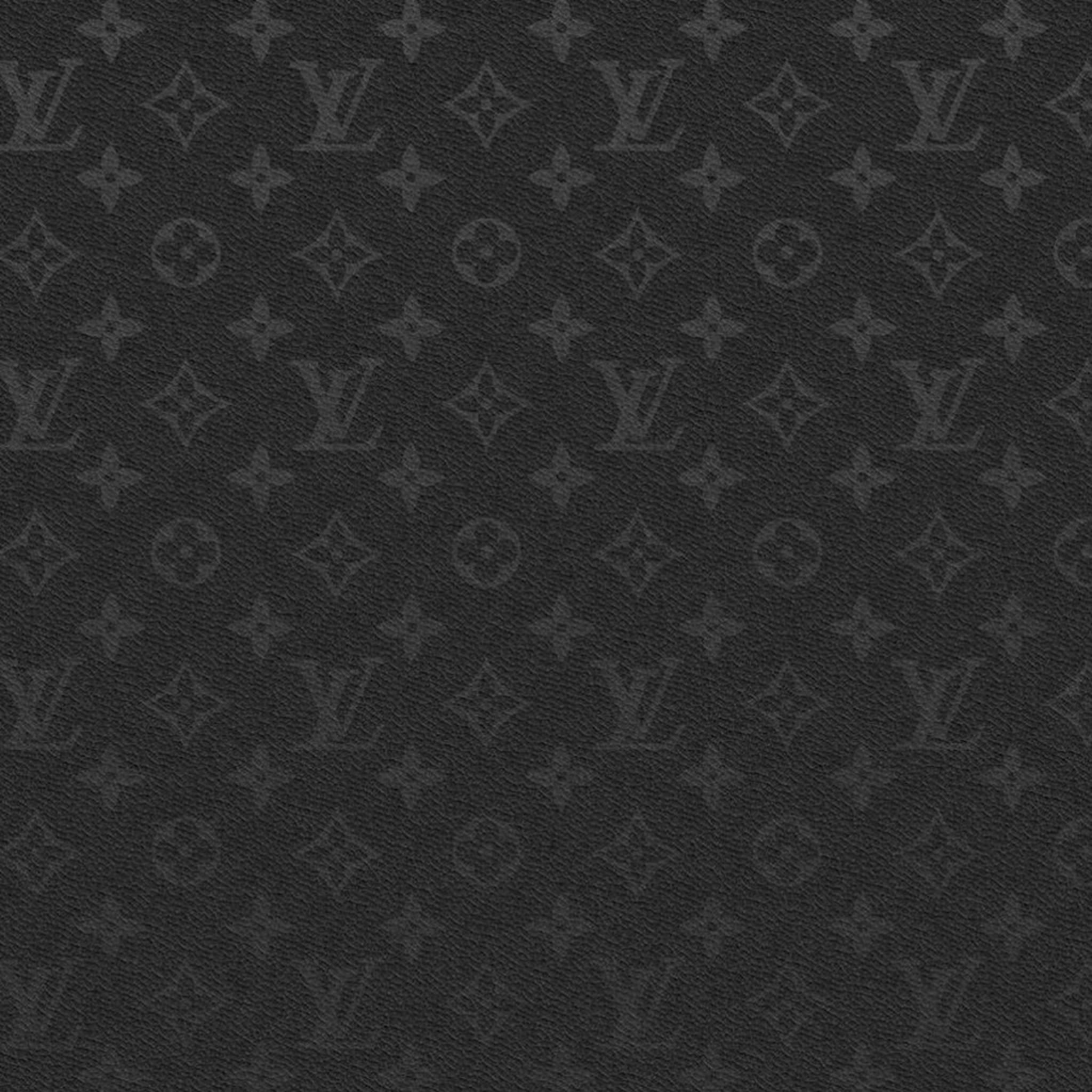 Louis Vuitton Wallpapers