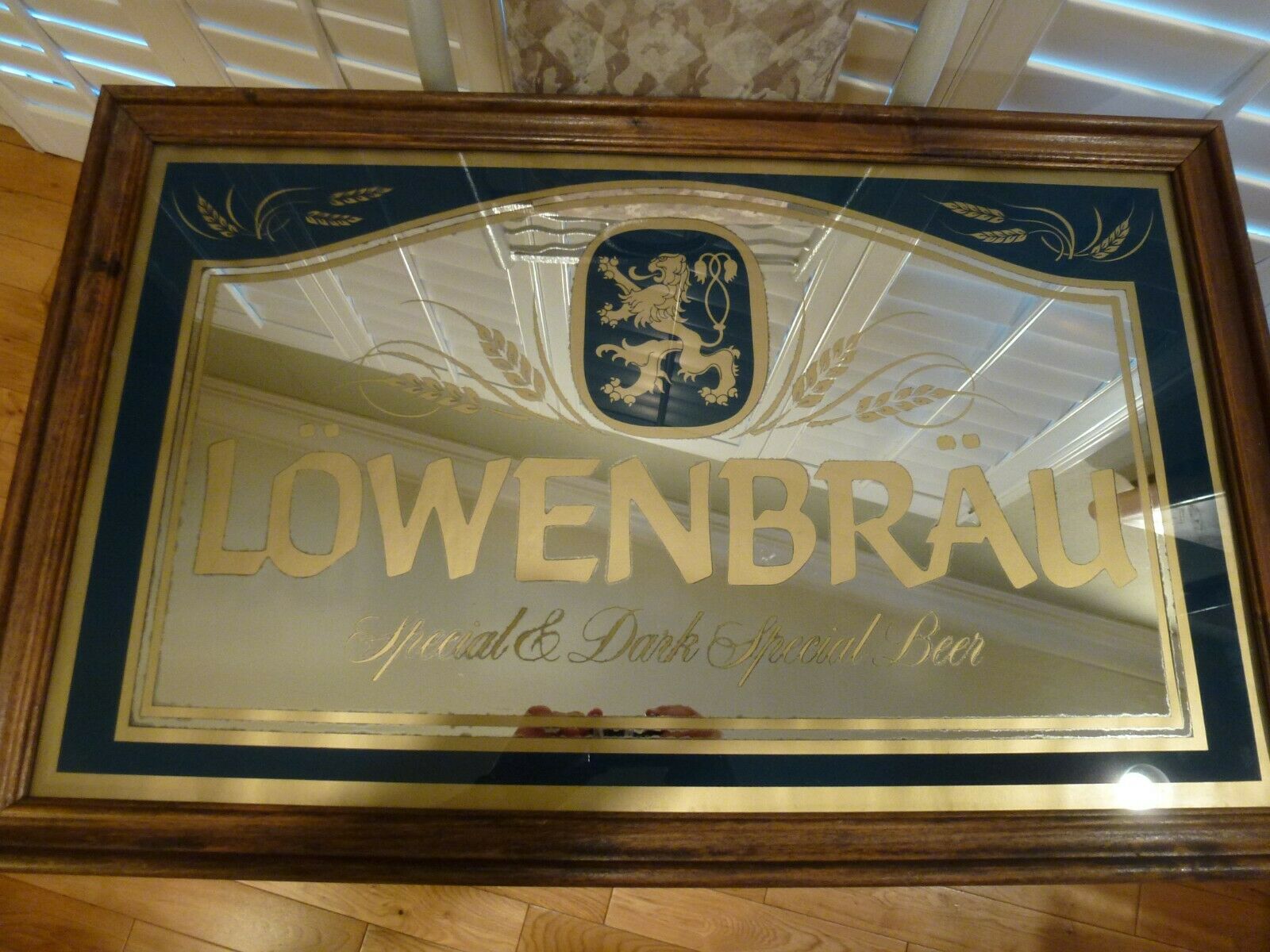 LoWenbraU Wallpapers