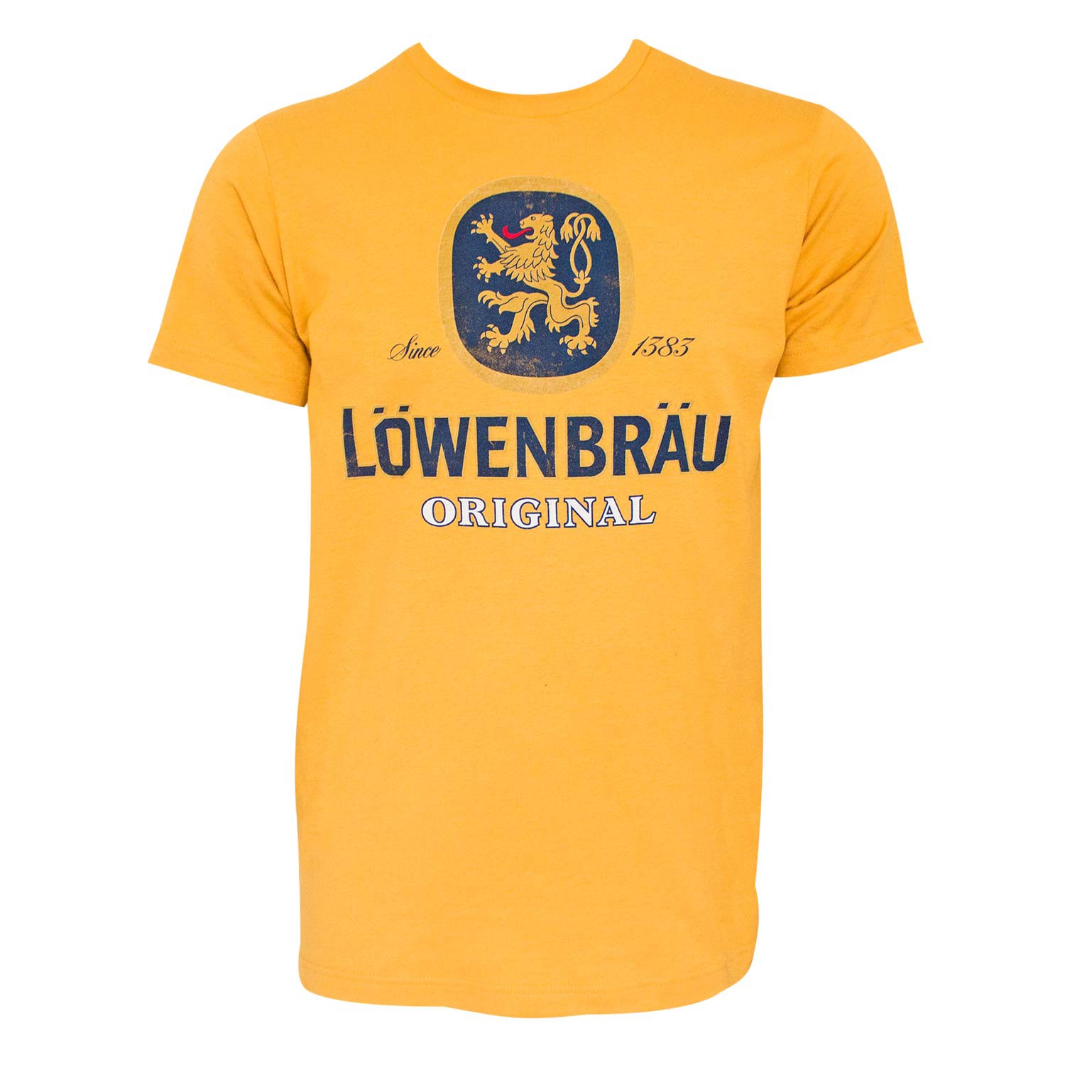 LoWenbraU Wallpapers