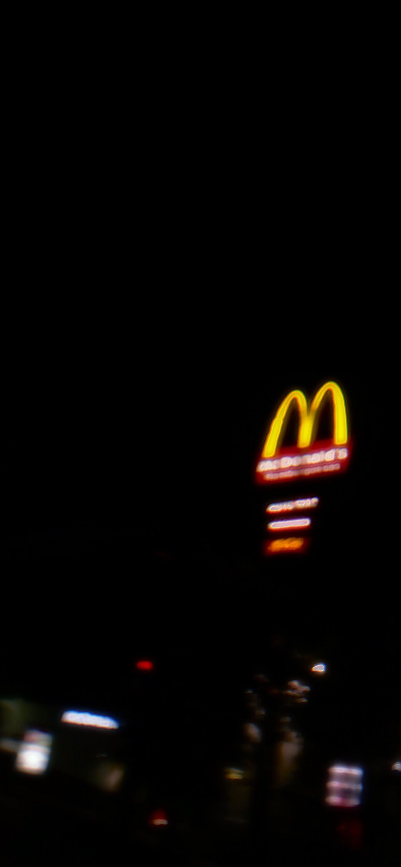 Mcdonald'S Wallpapers