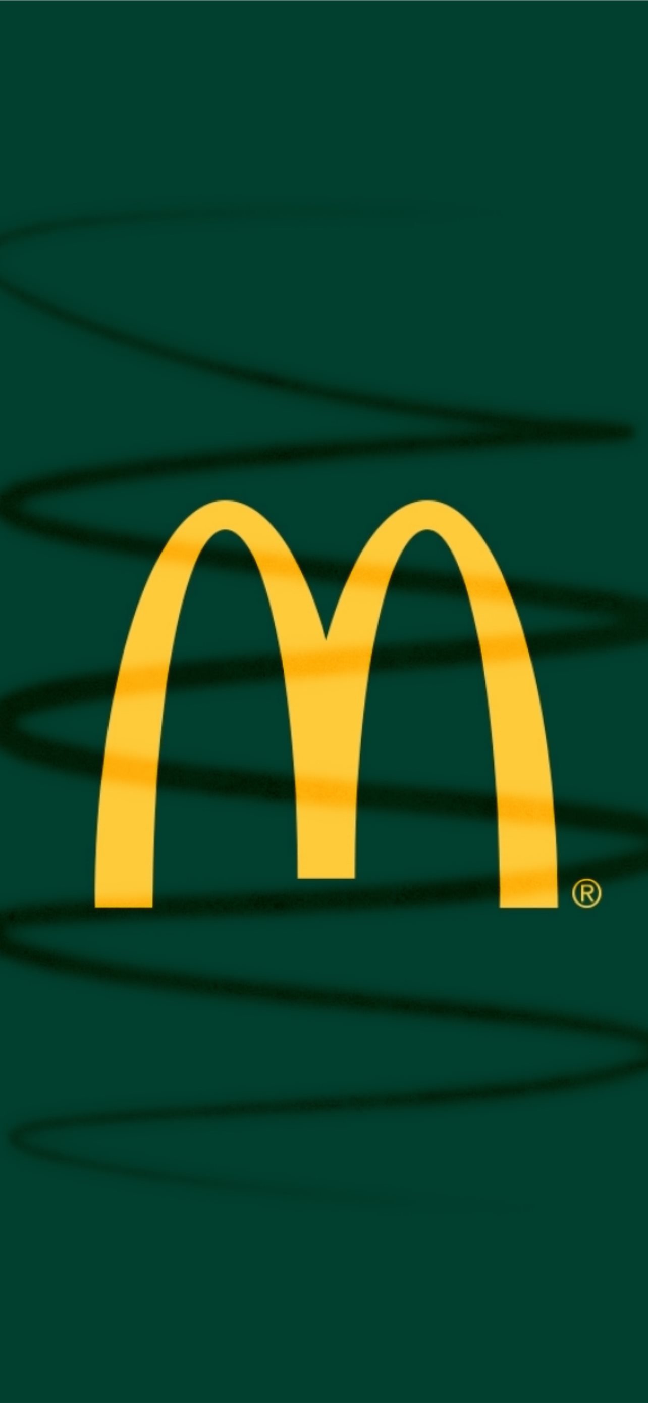 Mcdonald'S Wallpapers