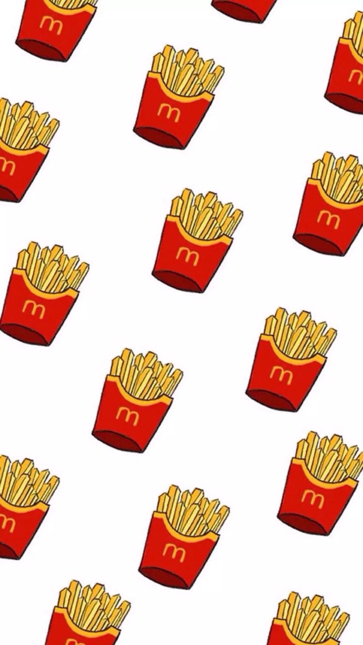 Mcdonald'S Wallpapers