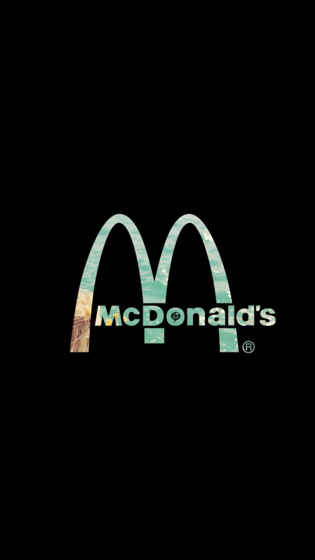 Mcdonald'S Wallpapers