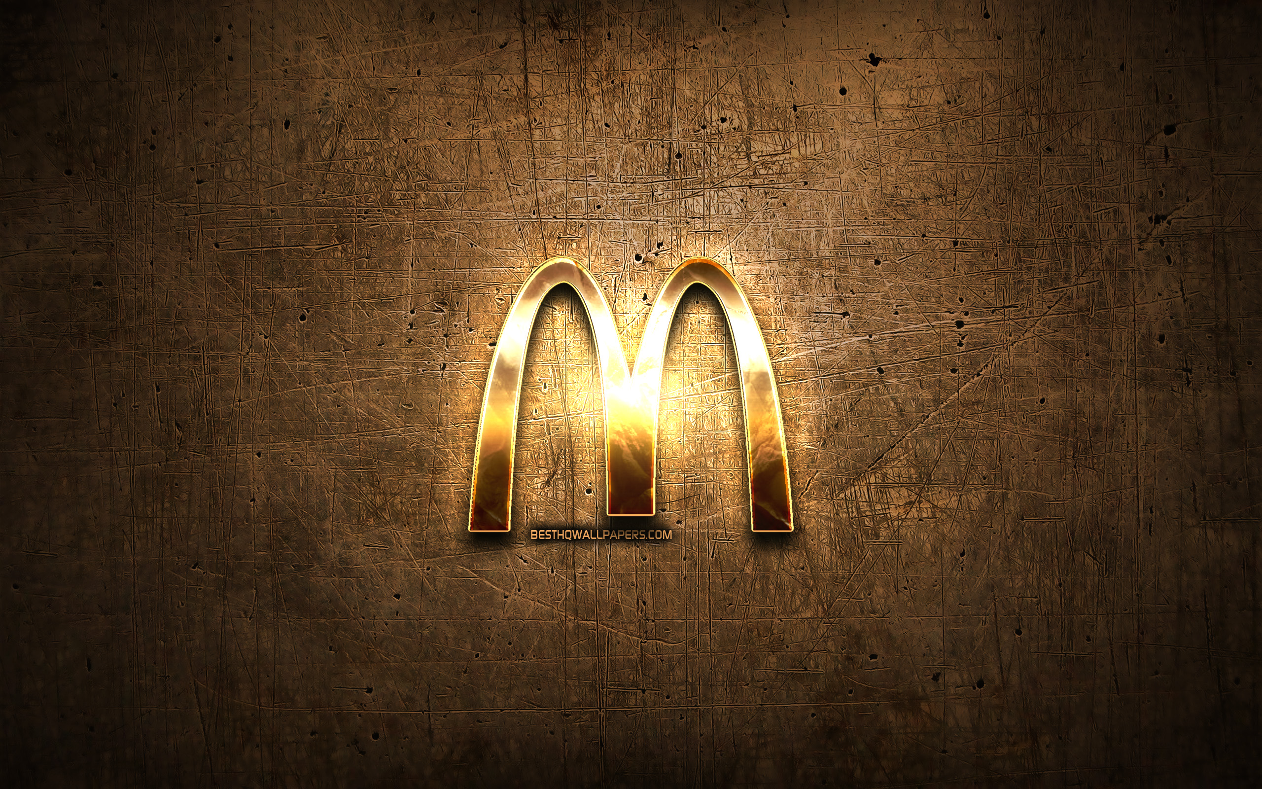 Mcdonald'S Wallpapers