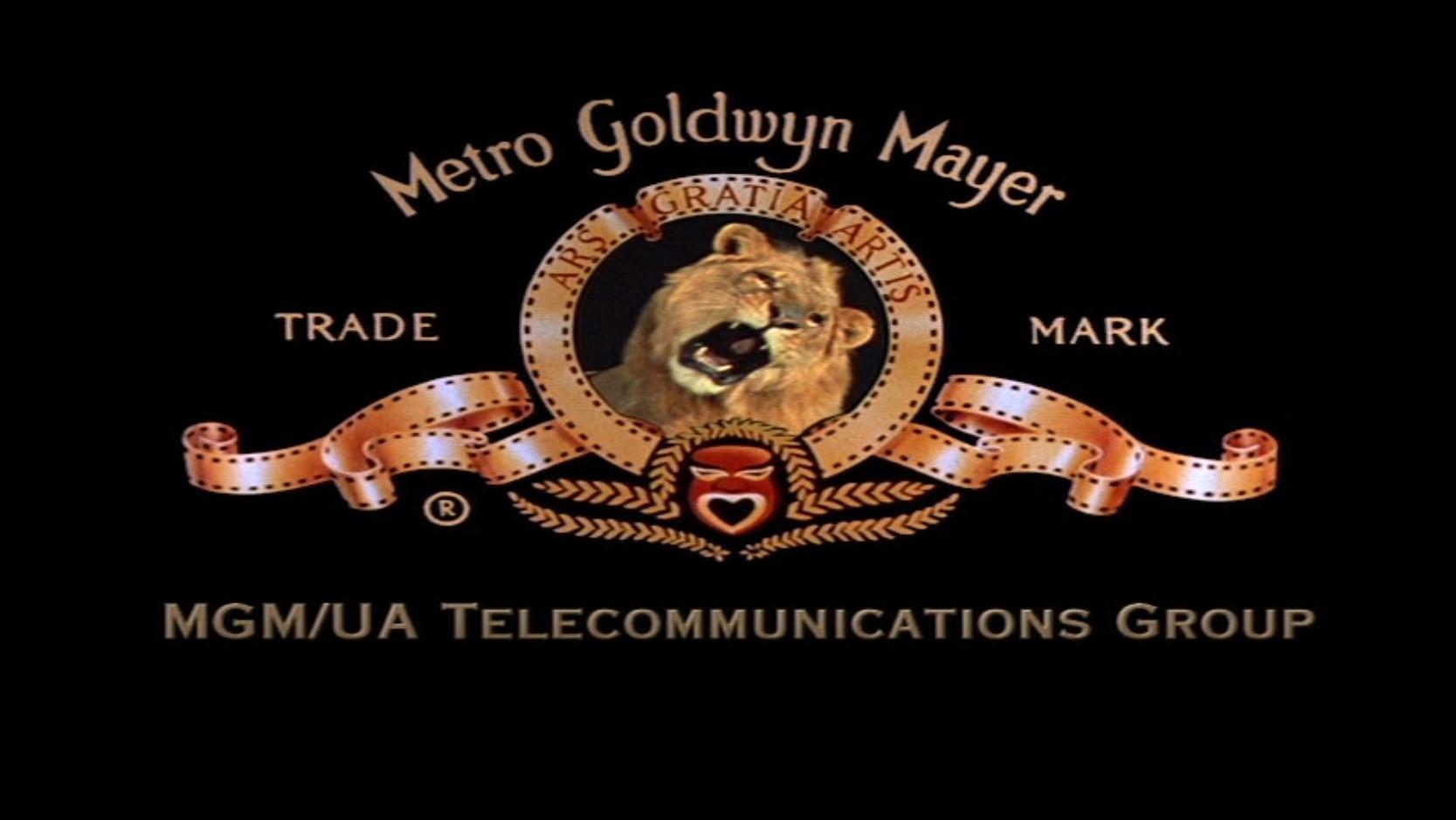 Mgm Holdings Wallpapers