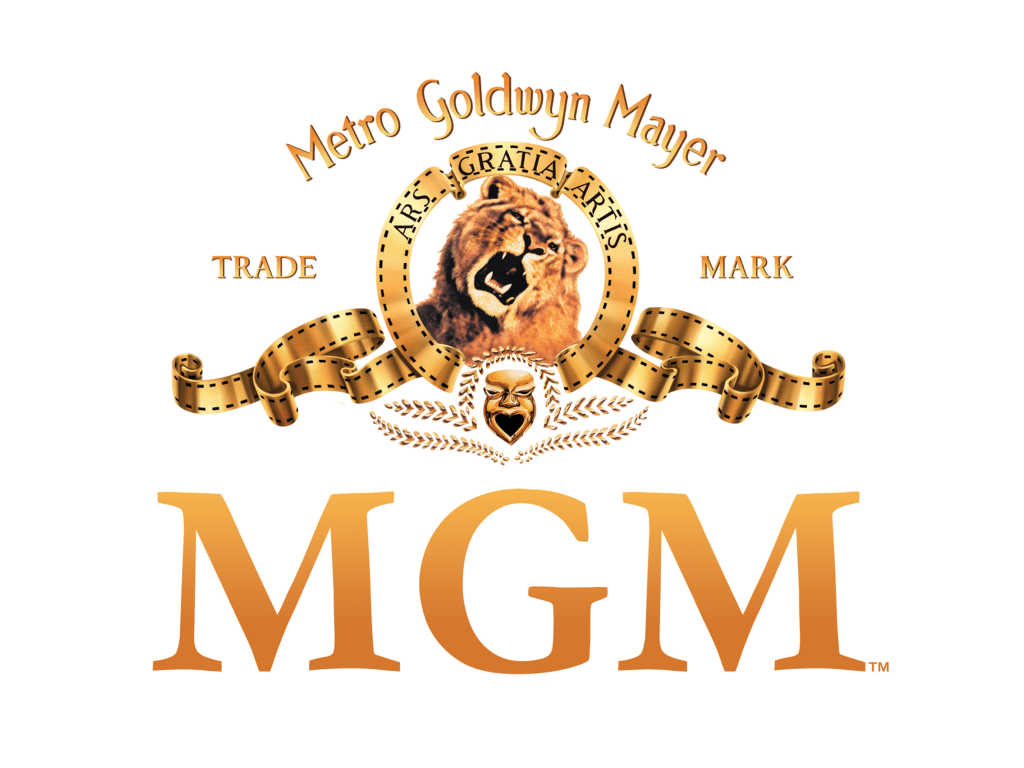 Mgm Holdings Wallpapers