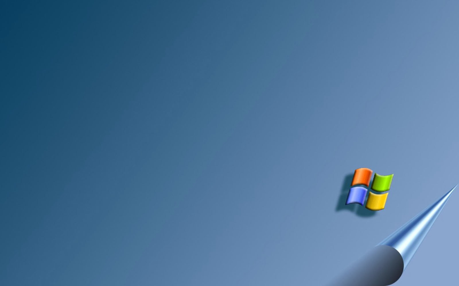 Microsoft Wallpapers