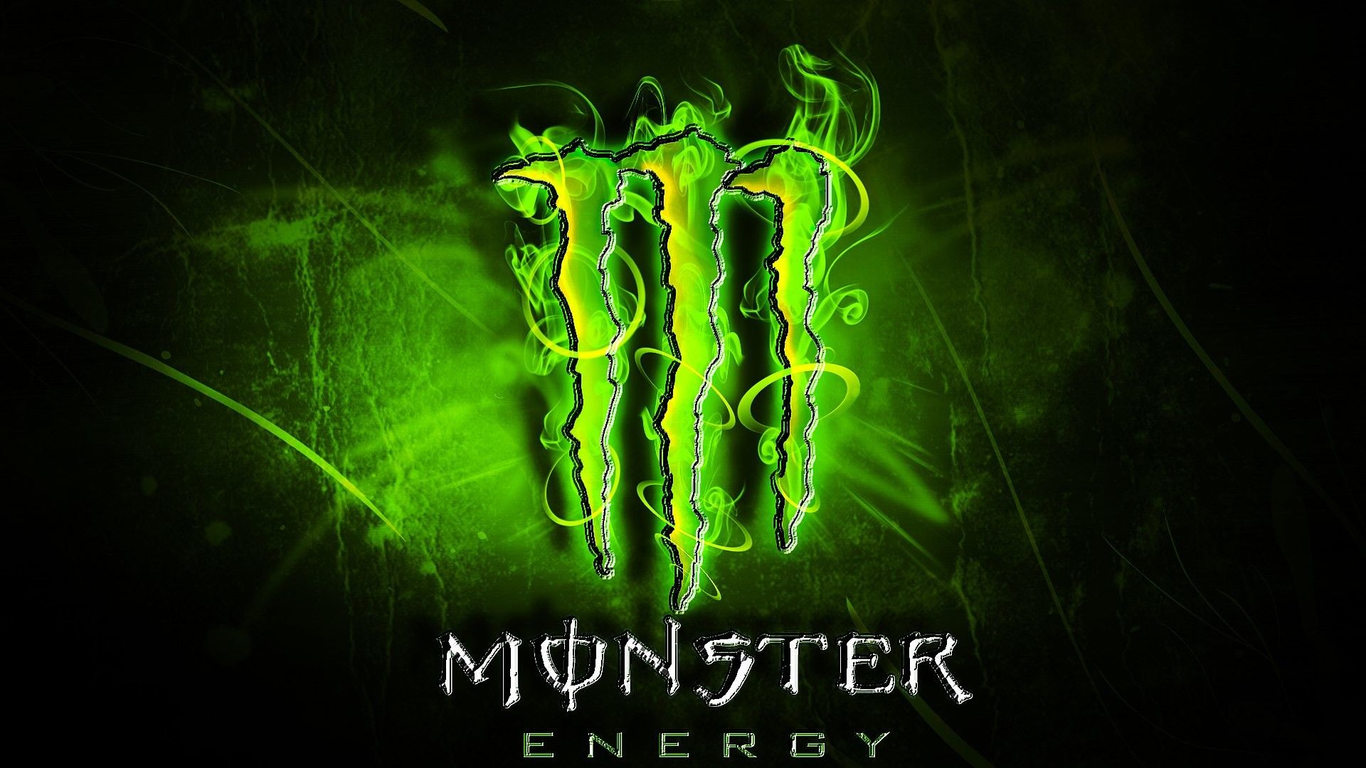 Monster Energy Hd Wallpapers