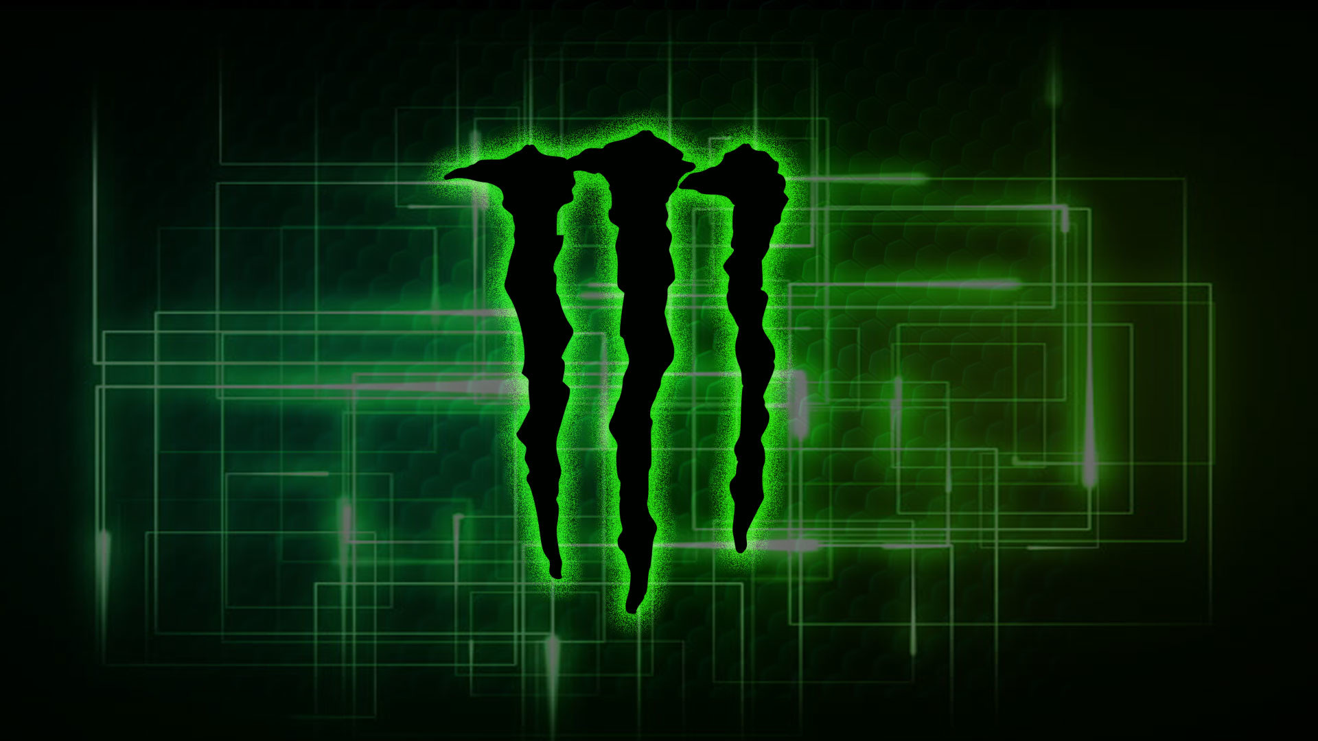 Monster Energy Hd Wallpapers