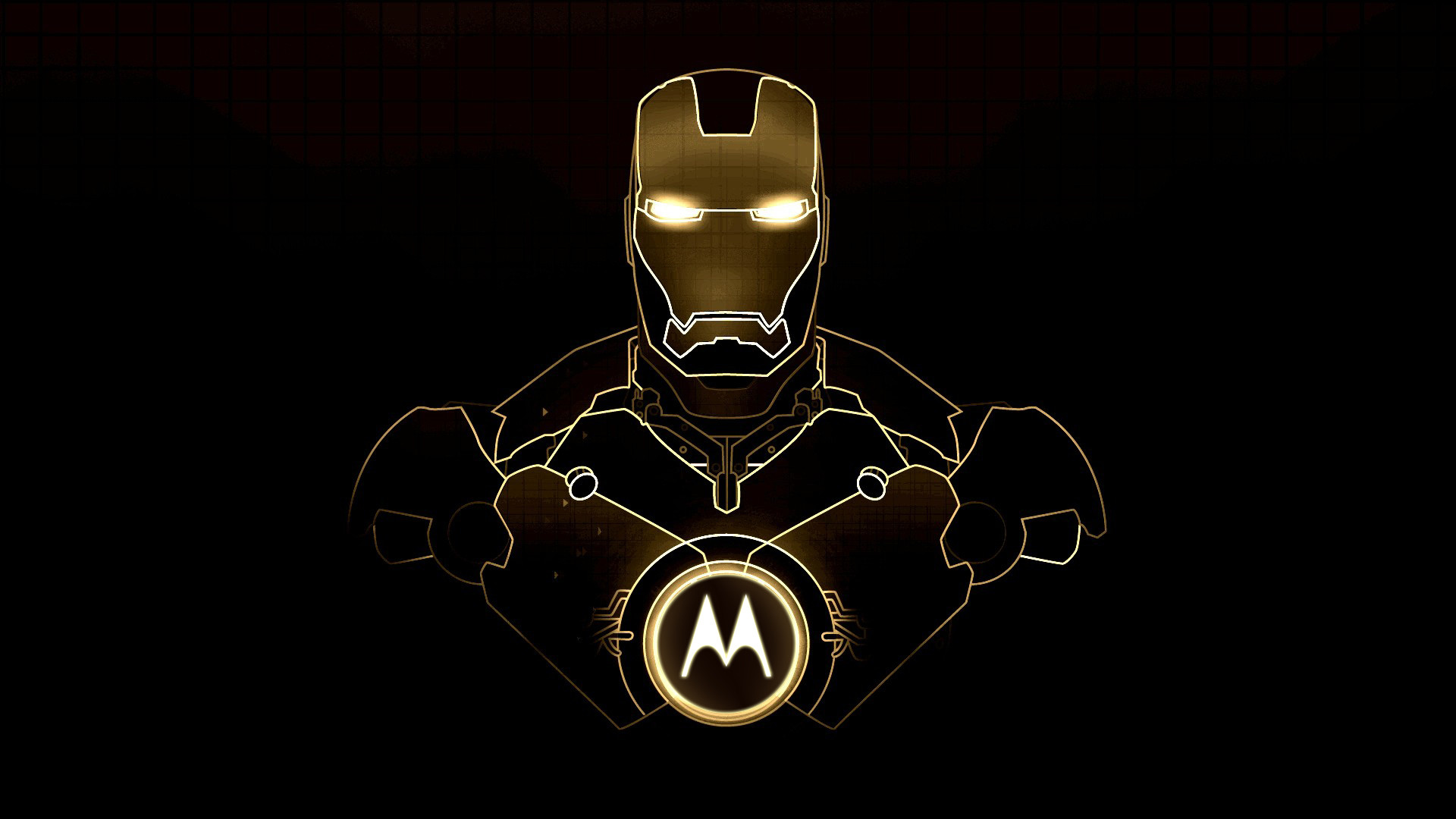 Motorola Logo Wallpapers