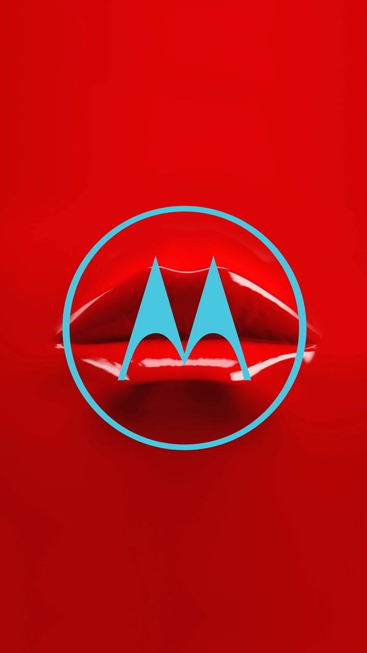 Motorola Logo Wallpapers