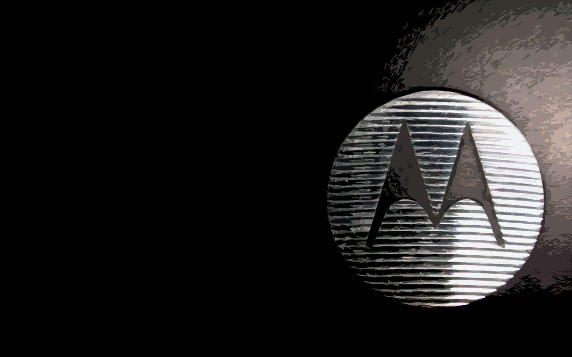 Motorola Logo Wallpapers