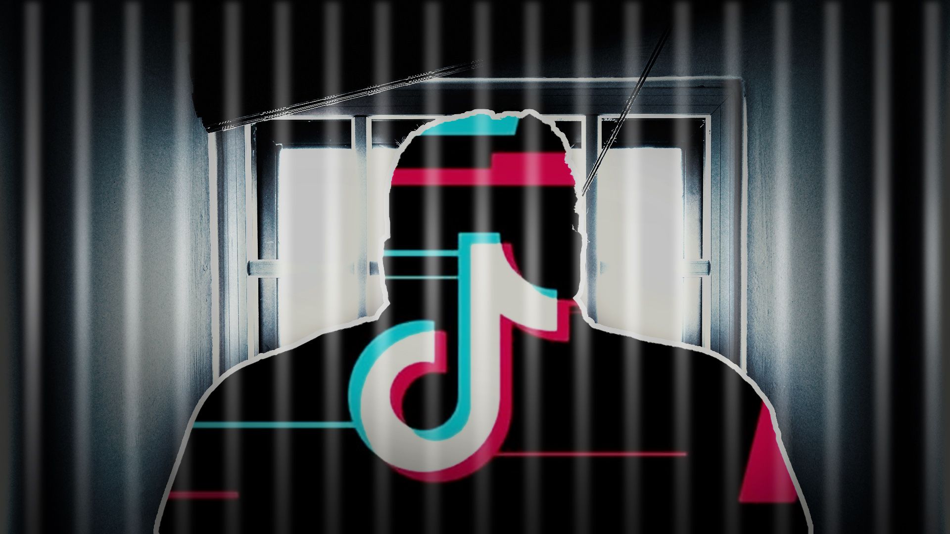 Musical.Ly Wallpapers