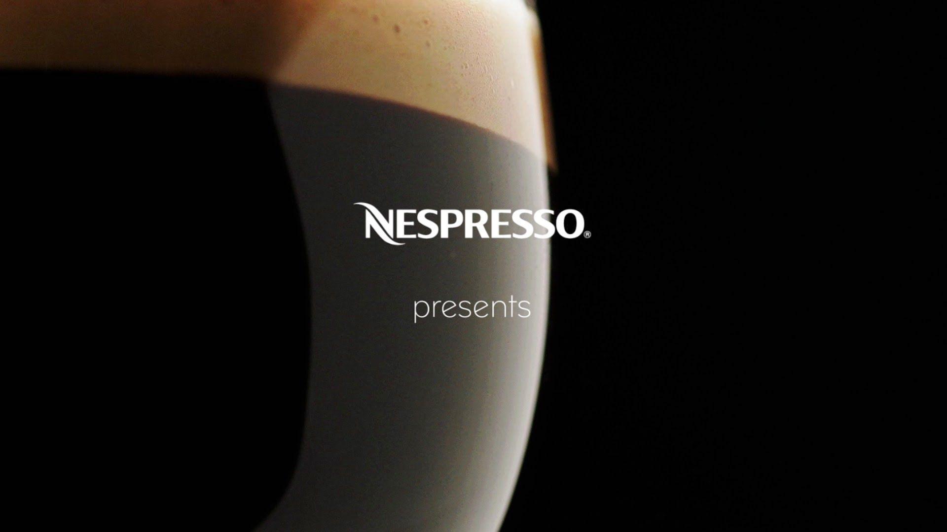 Nespresso Wallpapers